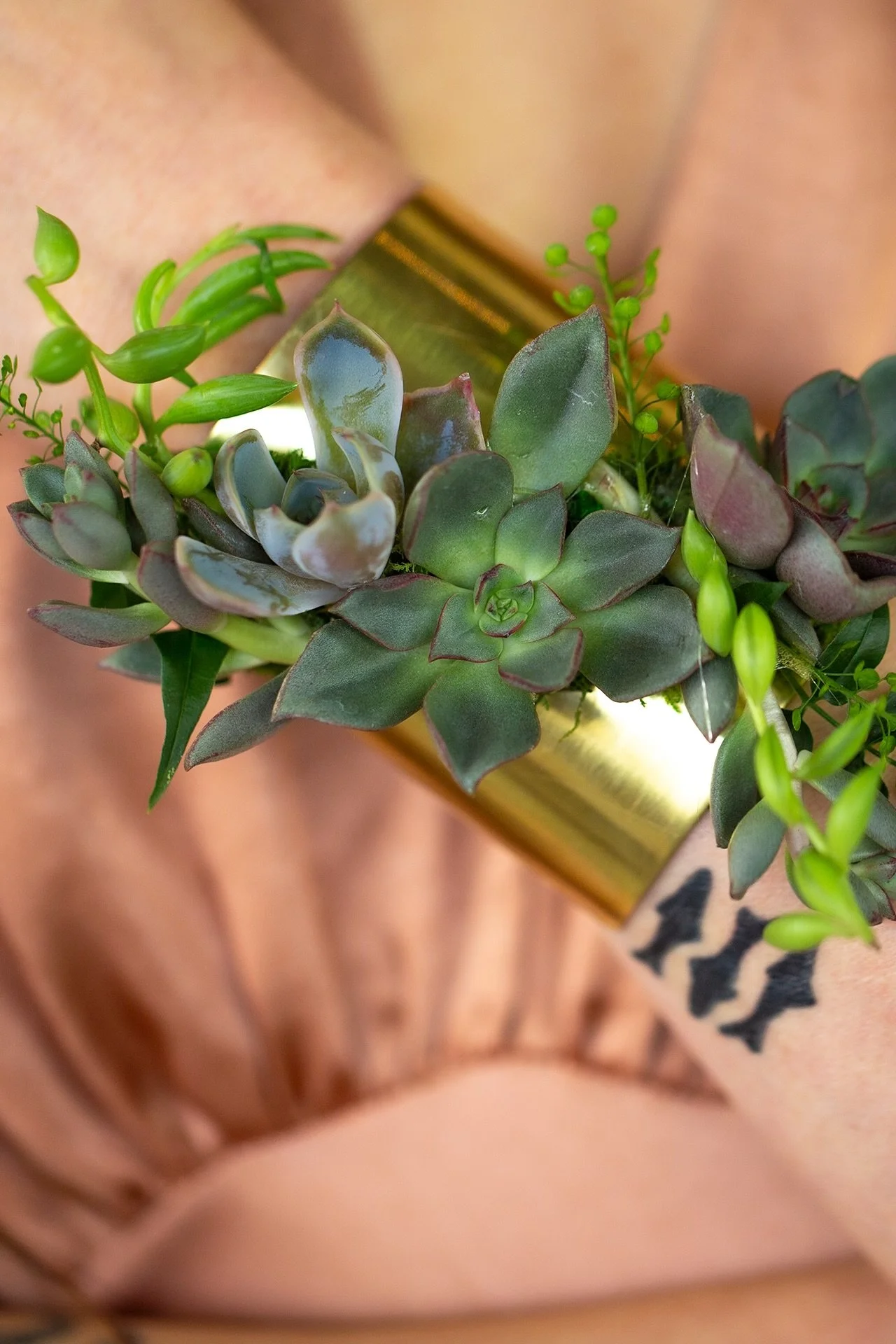 8I8A2809 edit vertical.jpeg