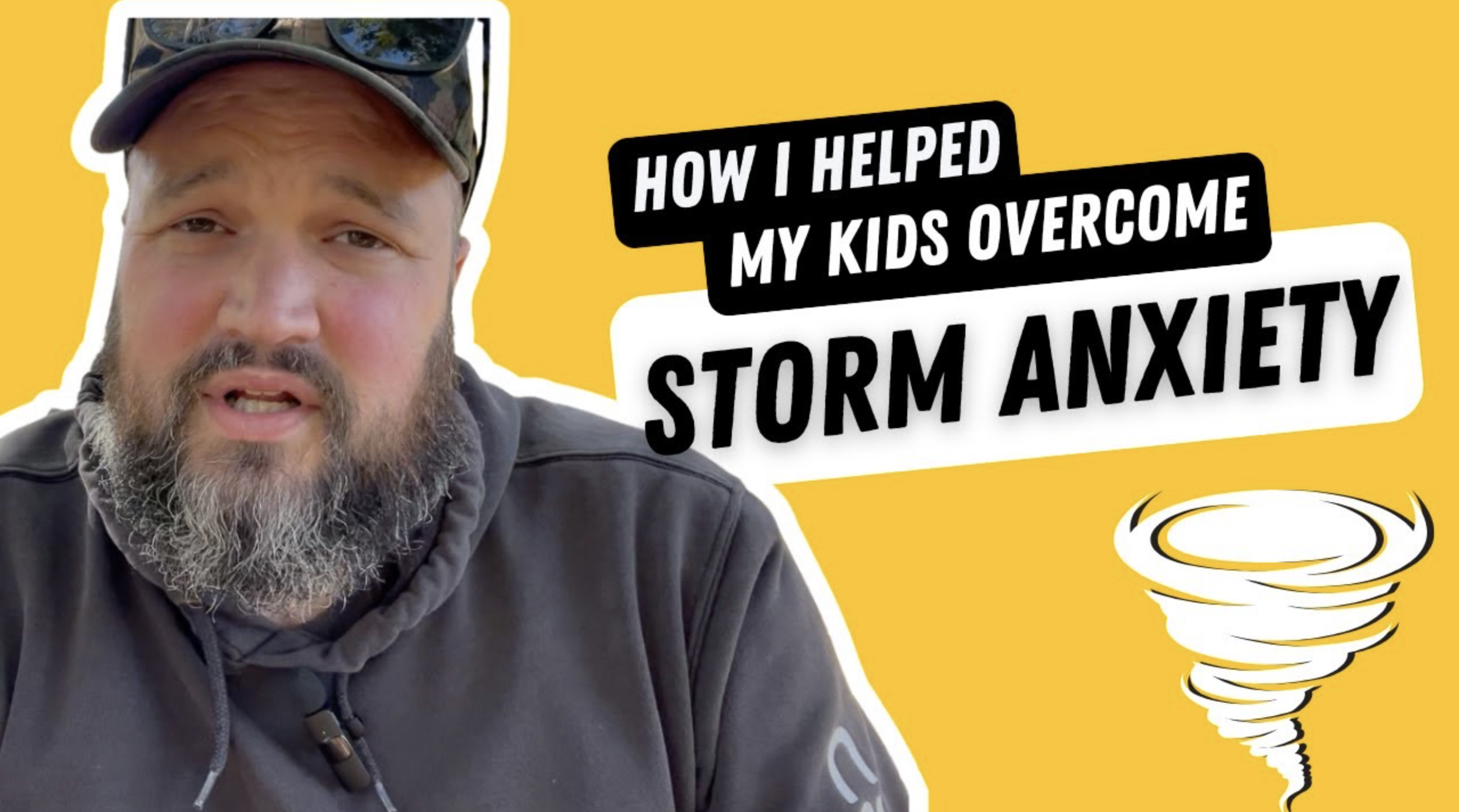 Screenshot 2025-10-31 at 10.46.08 AM.png