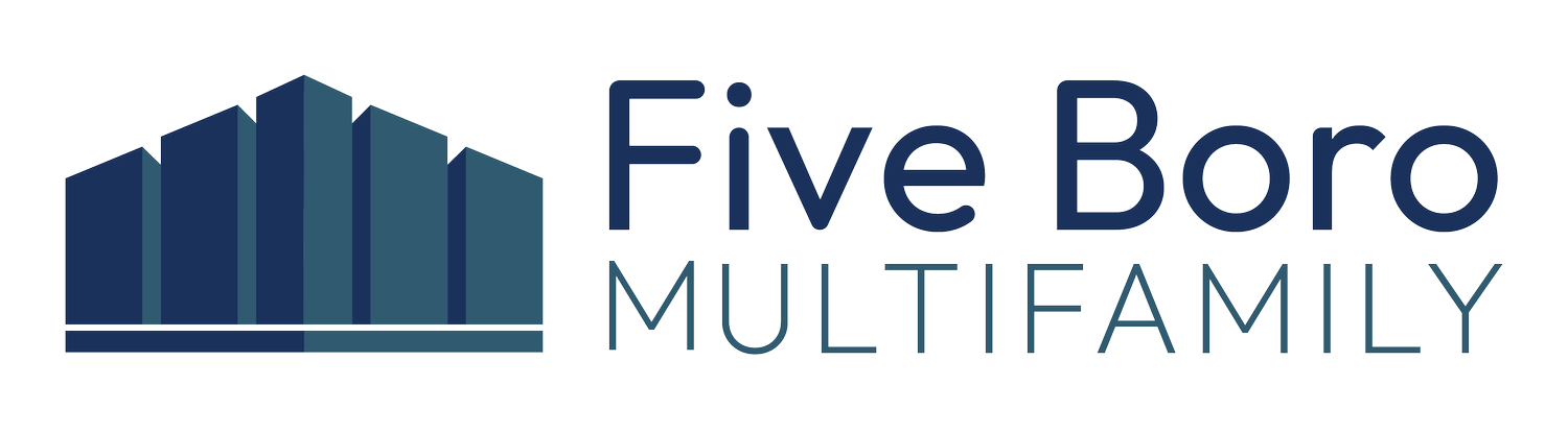 Five Boro Multifamily