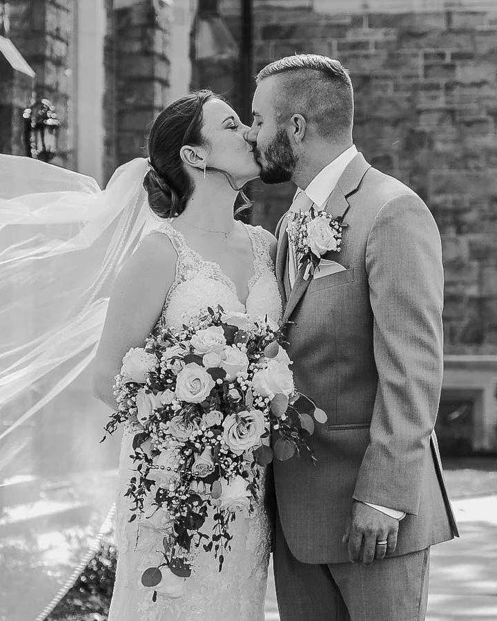 A day full of love, laughter, and forever moments. 💍✨ #WeddingDay #BrideAndGroom #WeddingVideographer #LoveStory #JustMarried