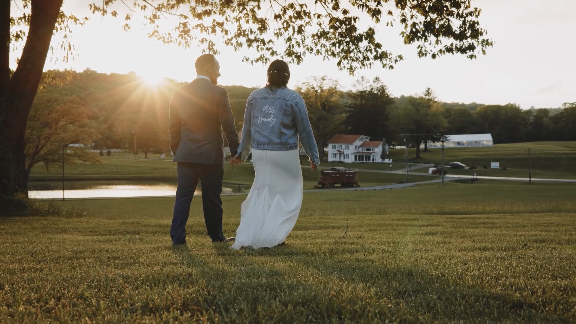 Still 2025-01-13 101748_1.1.26.png