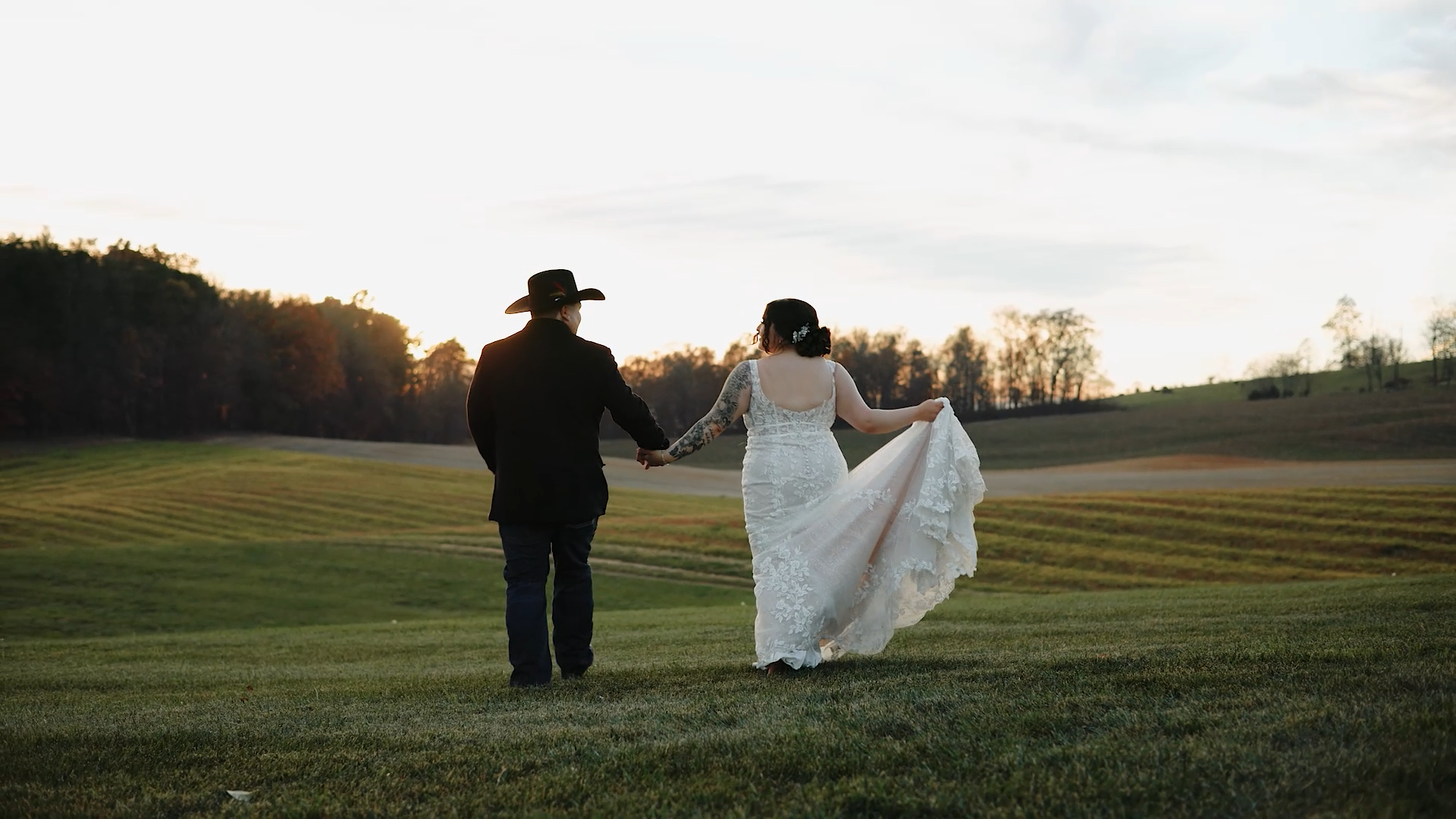 Still 2025-01-13 120811_1.1.6.png