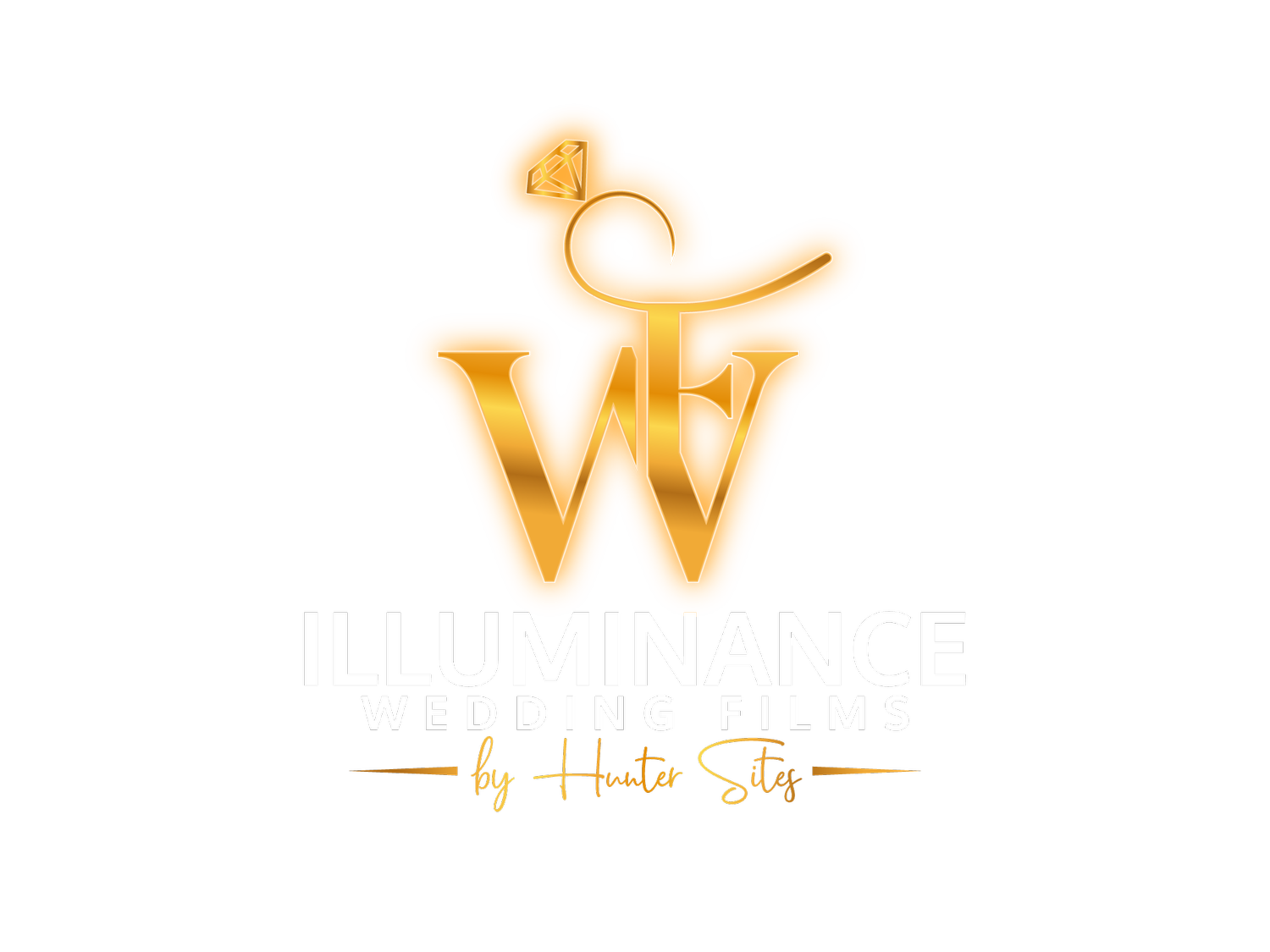 Illuminance Wedding Films