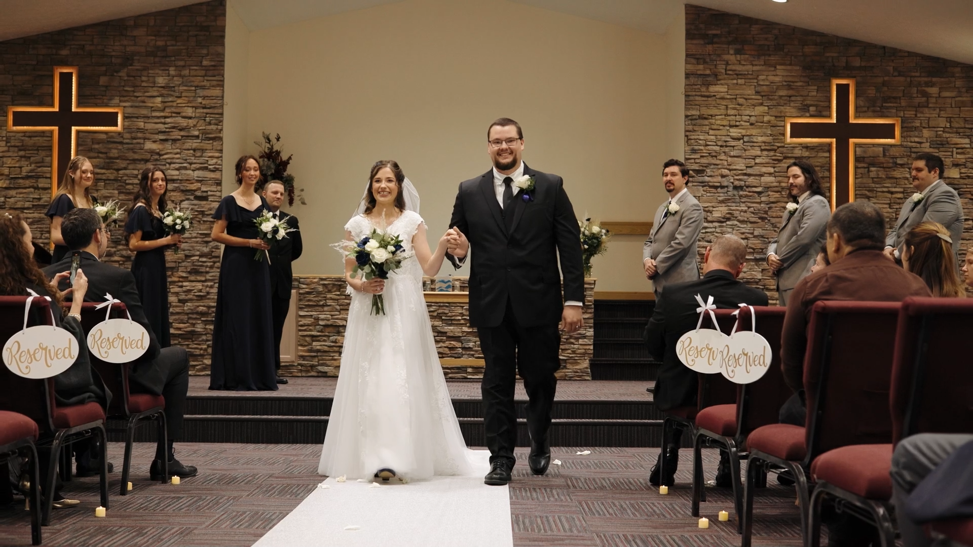 Still 2025-01-13 102646_1.1.17.png