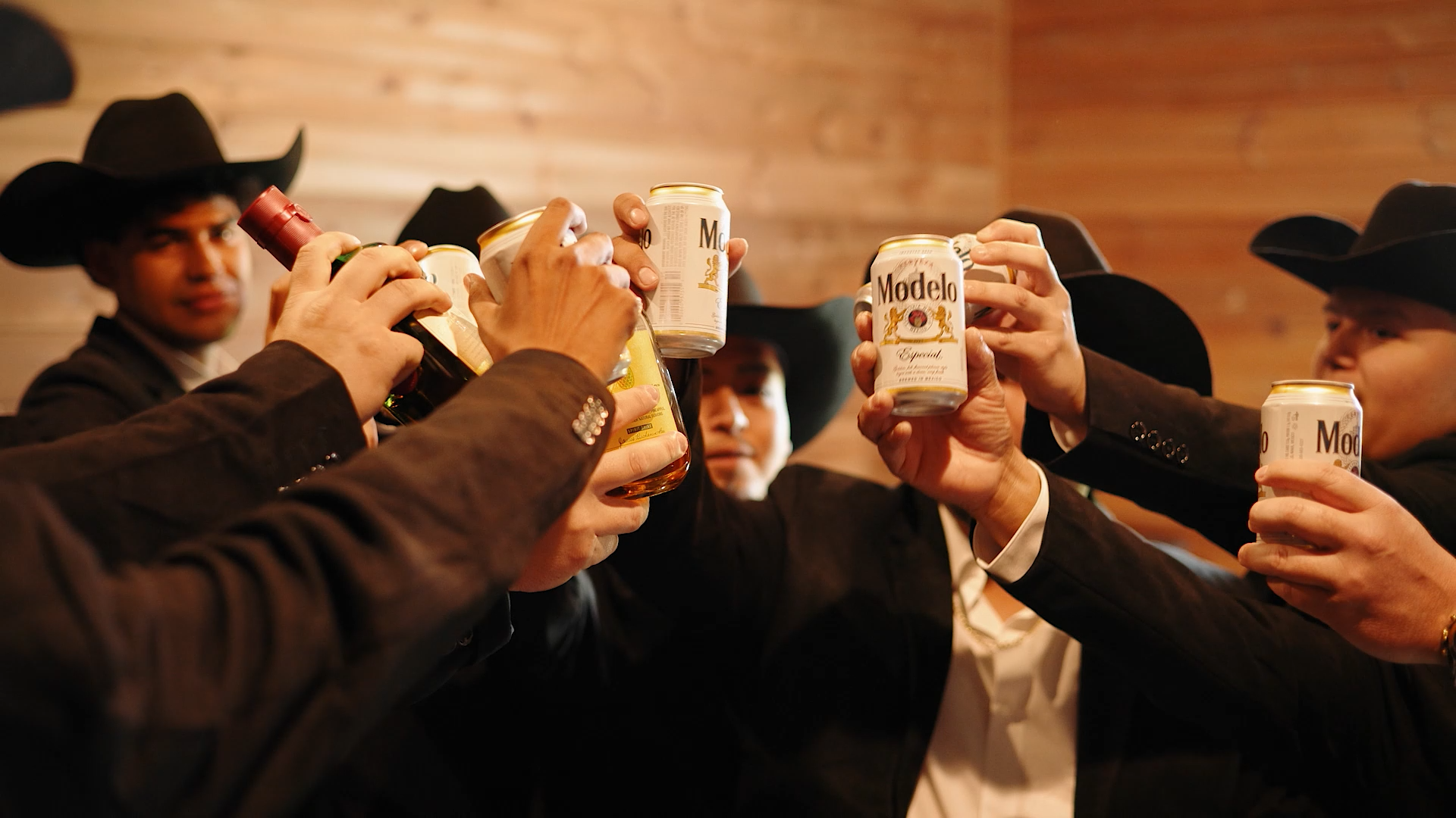 Still 2025-01-13 120811_1.1.2.png