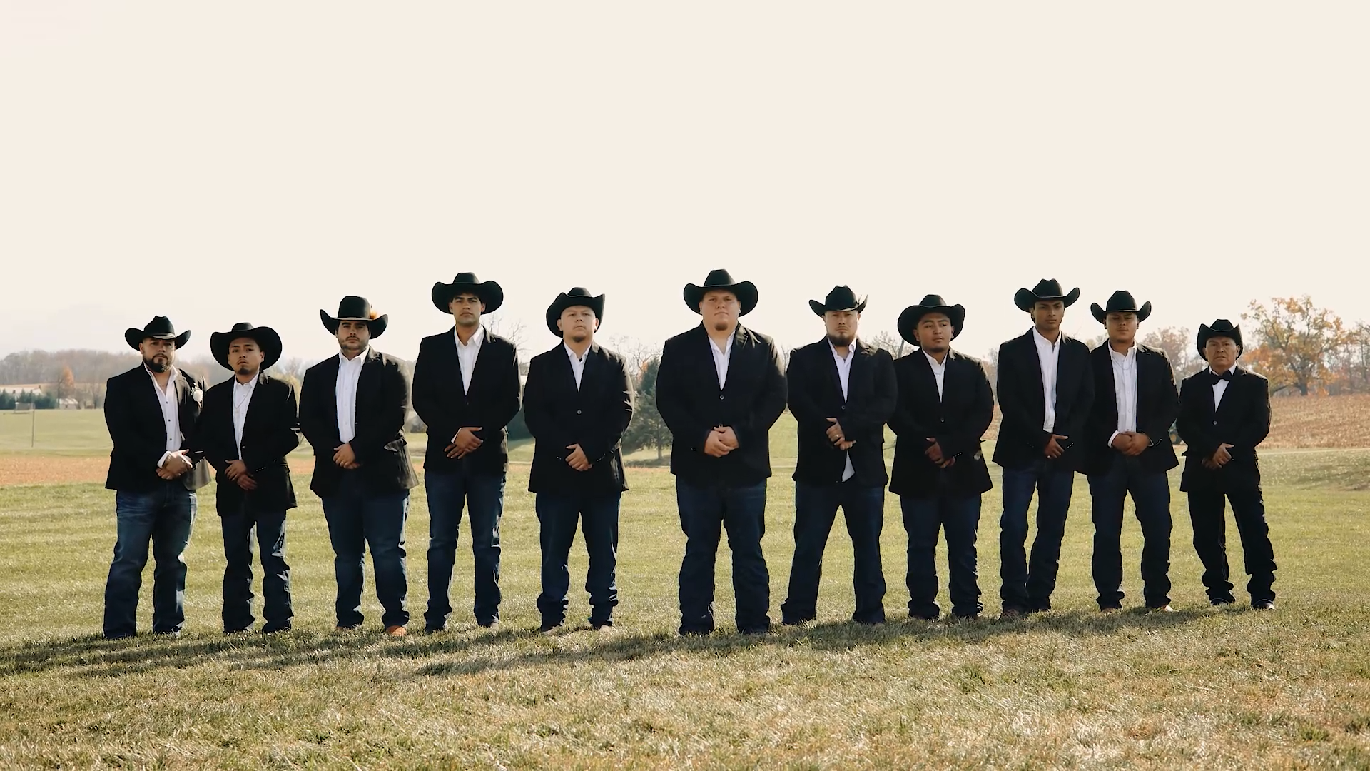 Still 2025-01-13 120811_1.1.3.png