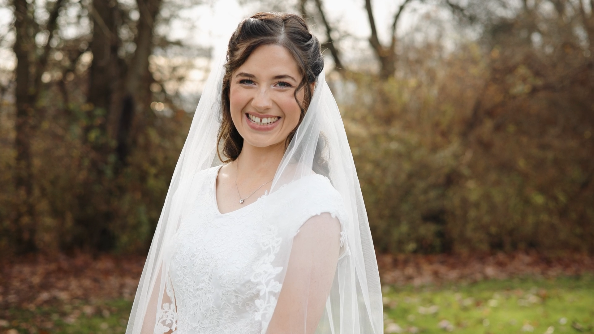 Still 2025-01-13 102646_1.1.6.png