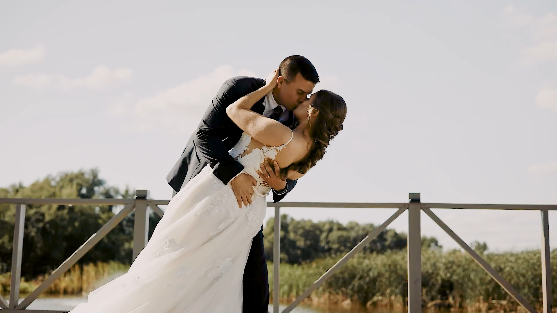 Still 2025-01-13 103022_1.1.29.png