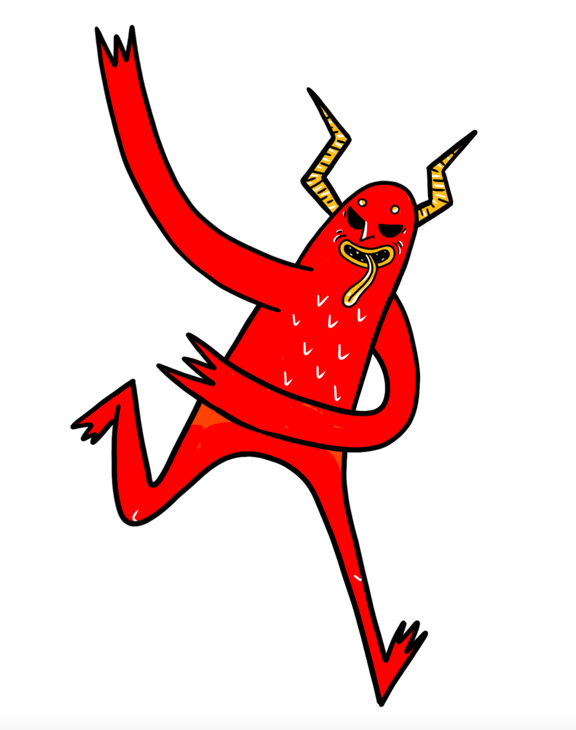 charcter2.png