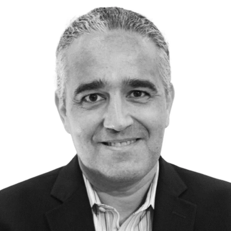 Francisco Leon