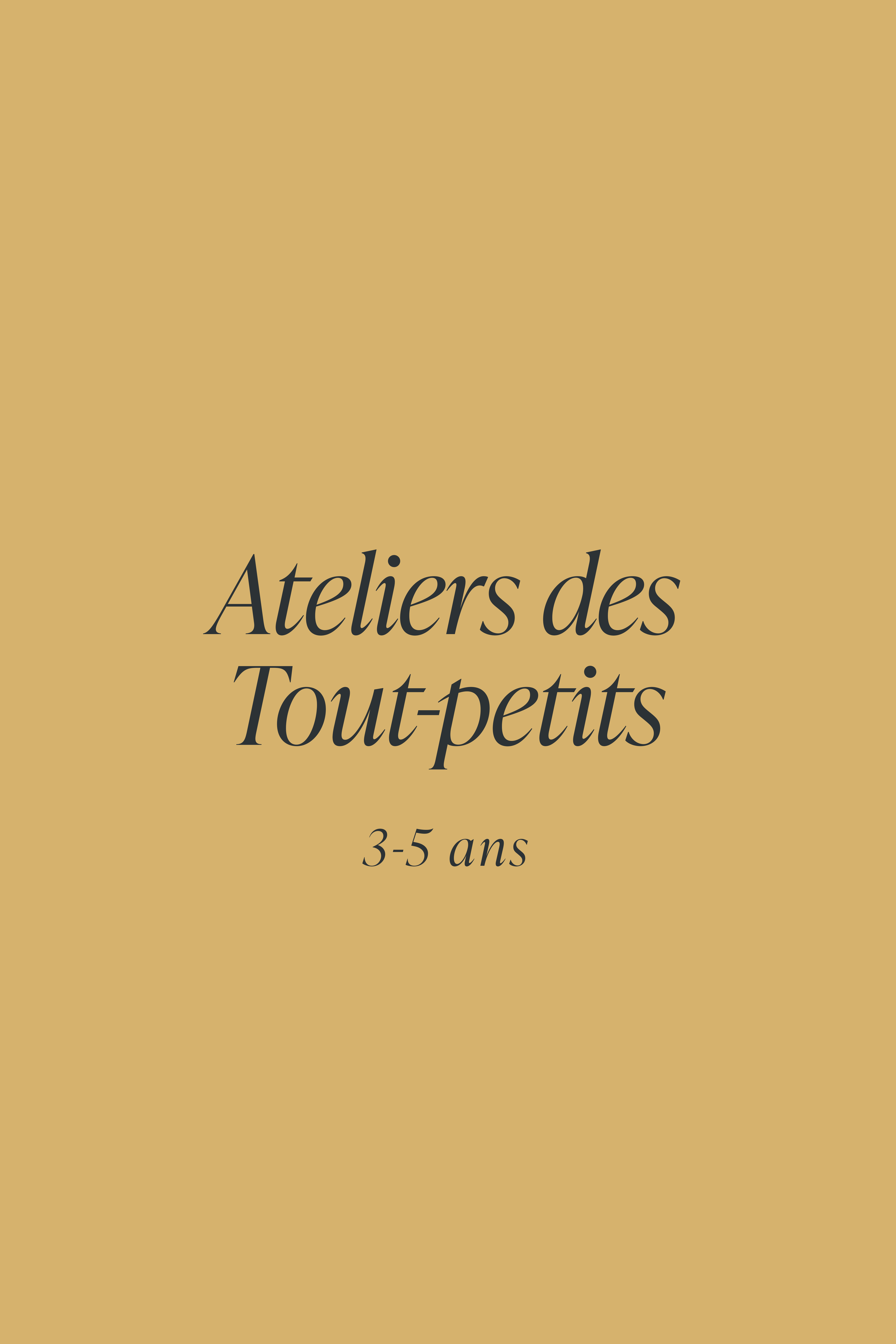 image_atelier-mariette-tout-petits.png