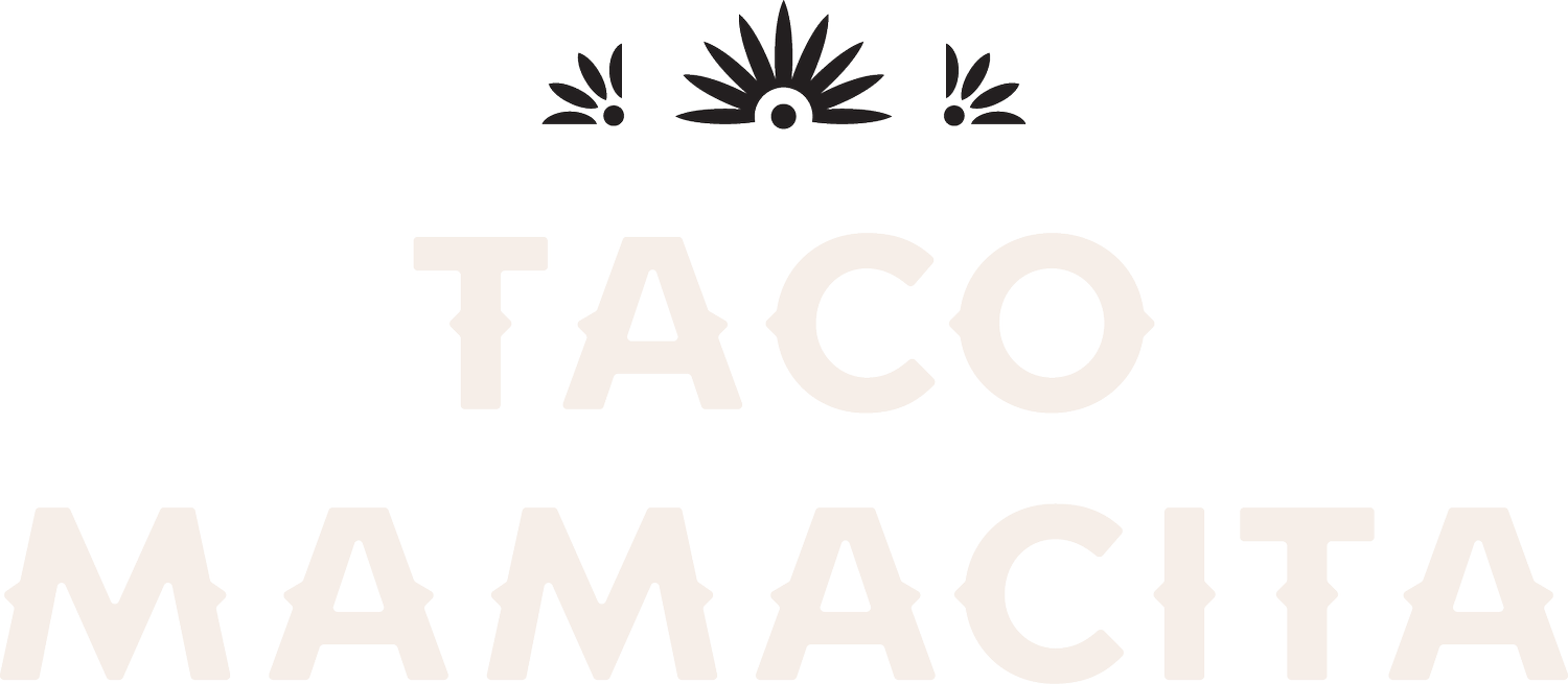 Taco Mamacita Hamilton Place