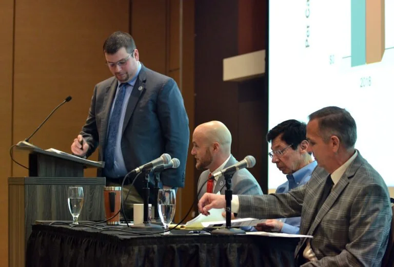 Details Announced for Downtown Terre Haute Eclipse Festival