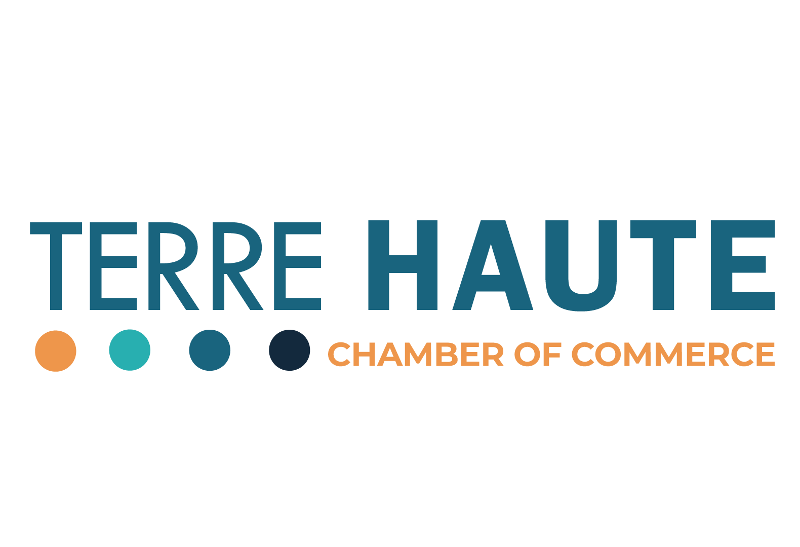 Chamber of Commerce Career Opportunities