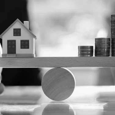 Financial Planning with Your Business and Personal Wealth in Mind