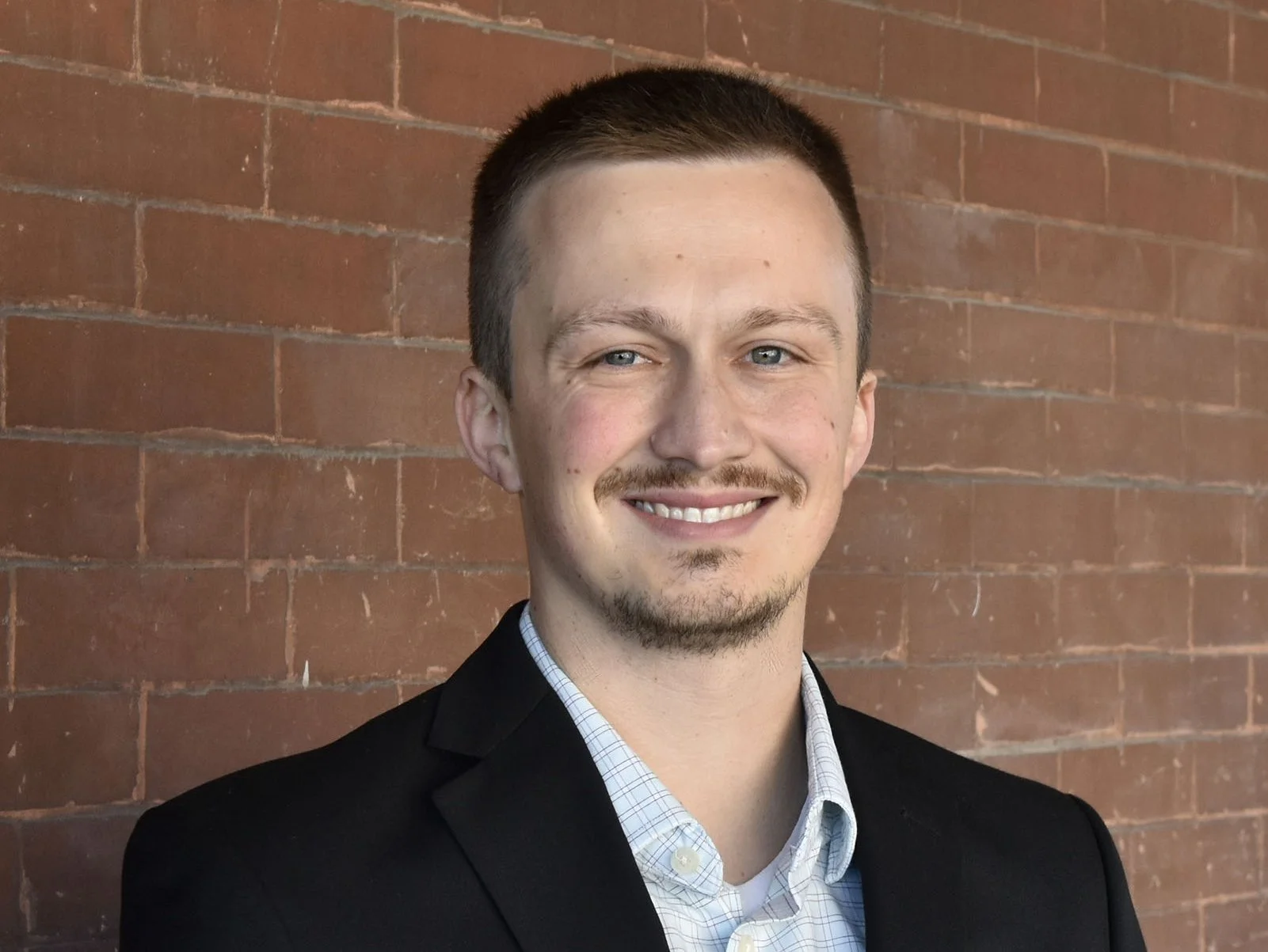 Eilbracht Named the West Central Indiana Partnership’s Director of