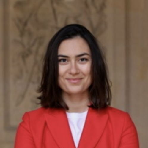 Screen Shot 2024-03-26 at 10.15.52 AM.png