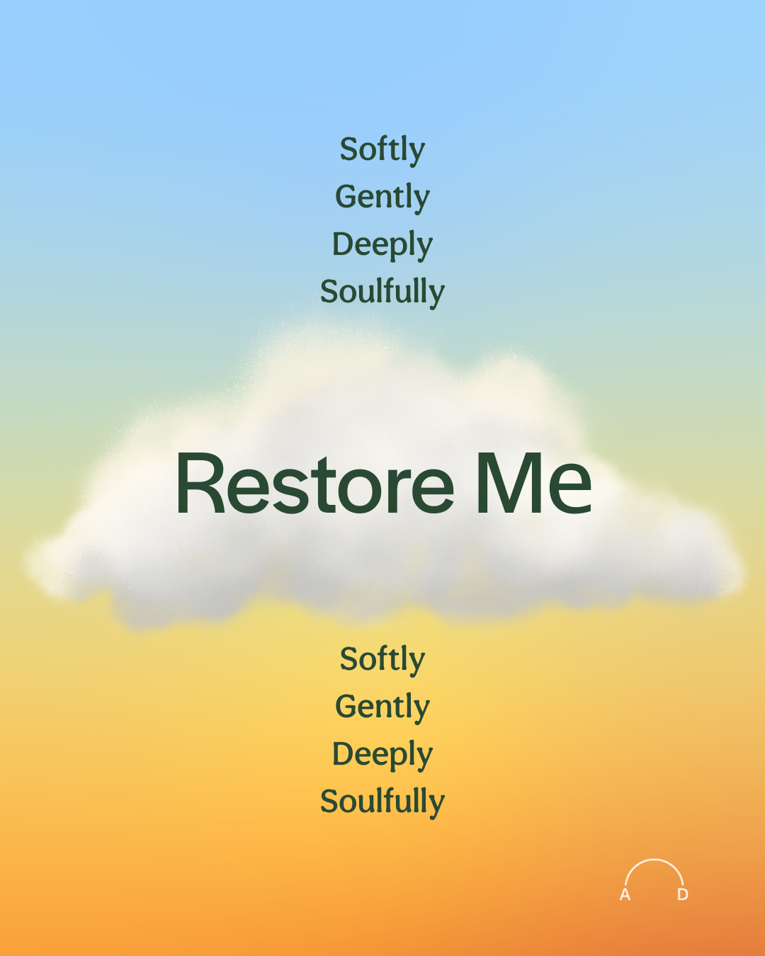 Restore Me (1).png