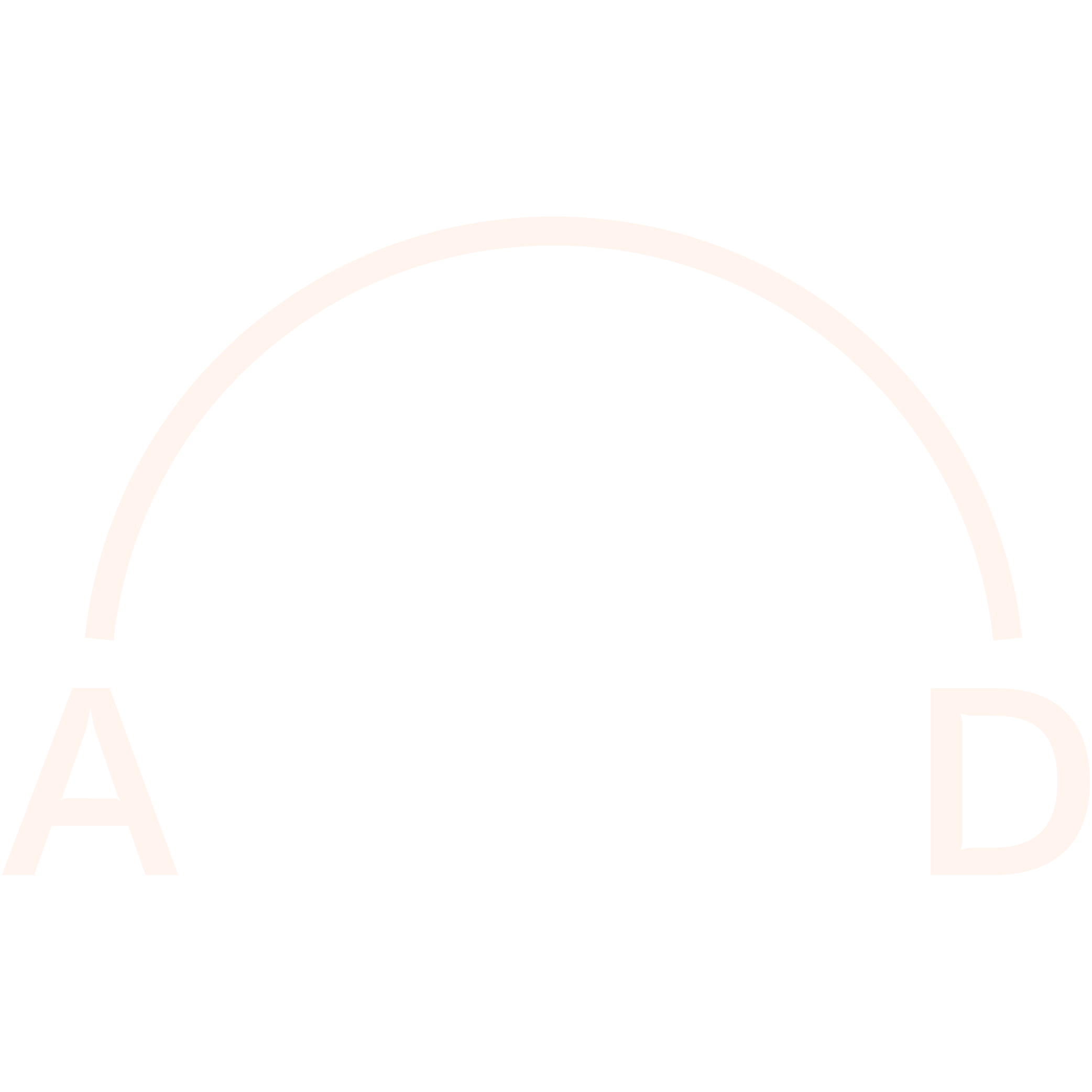 Diagram of a fuel gauge with ‘E’ for empty and ‘F’ for full, needle pointing towards full.