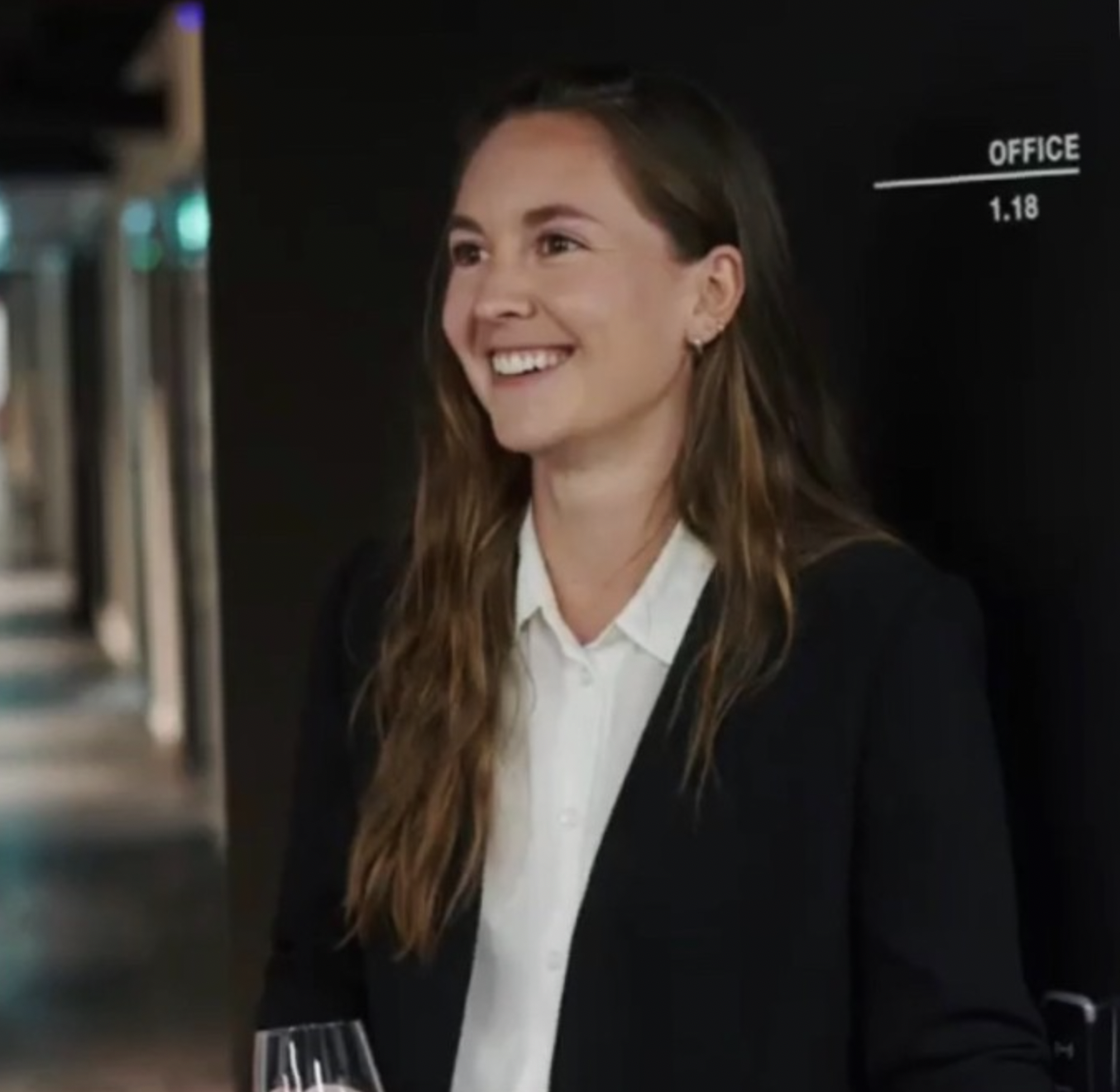 Screen Shot 2024-03-26 at 10.12.02 AM.png