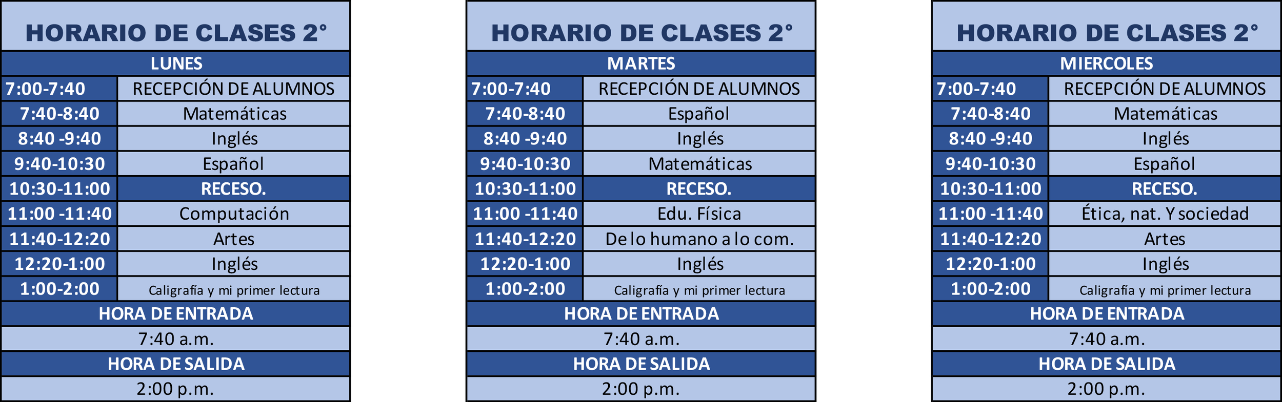 Segundo-1.png