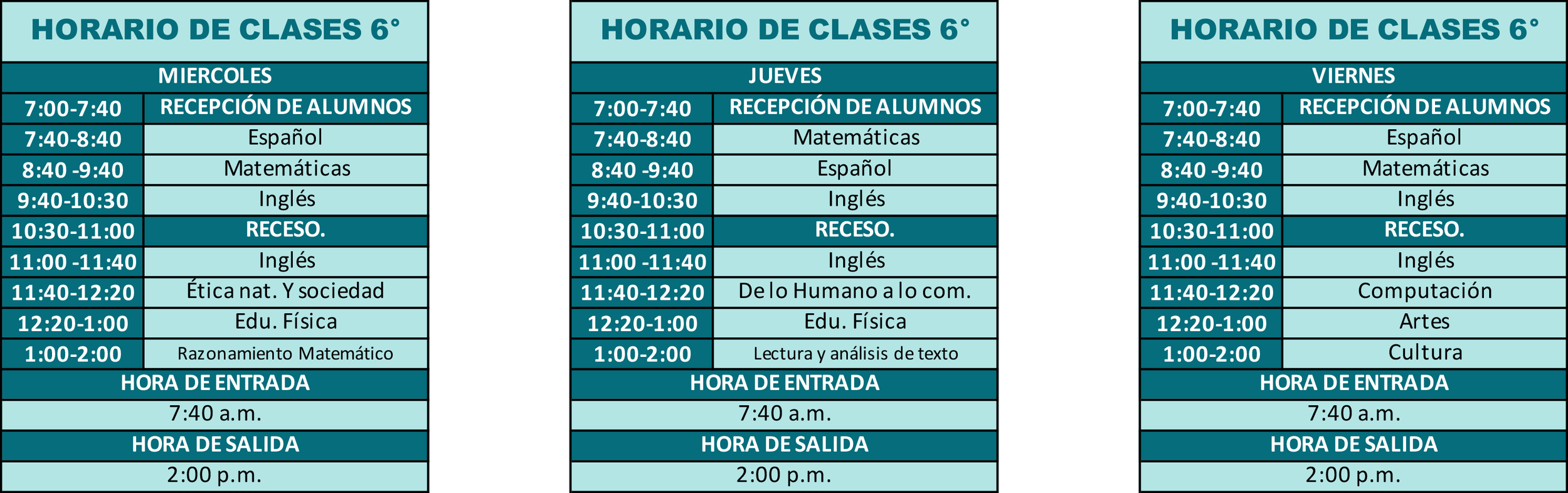 Sexto-1.png