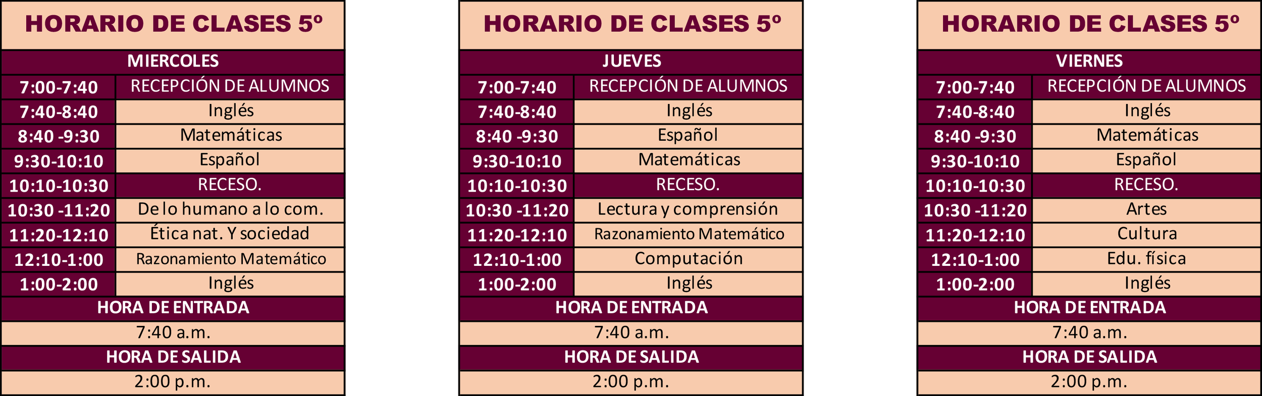 Quinto-1.png