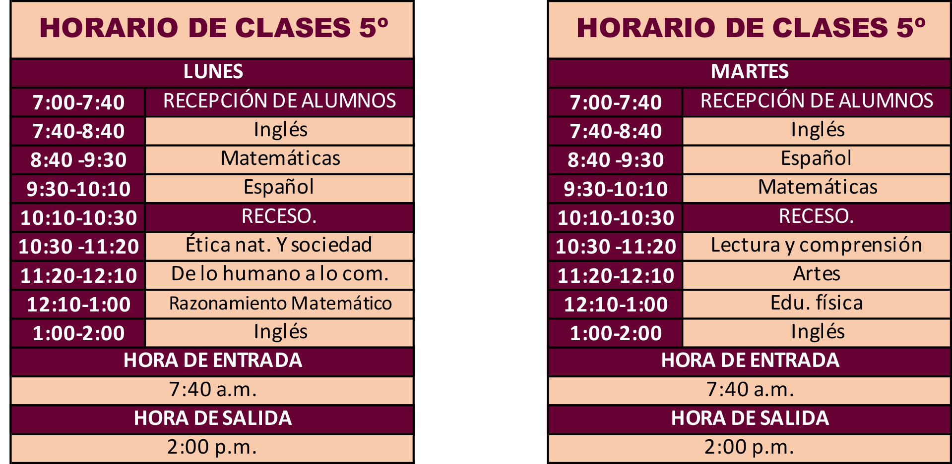 Quinto-2.png