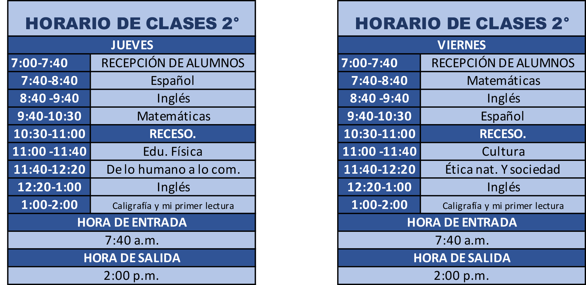 Segundo-2.png