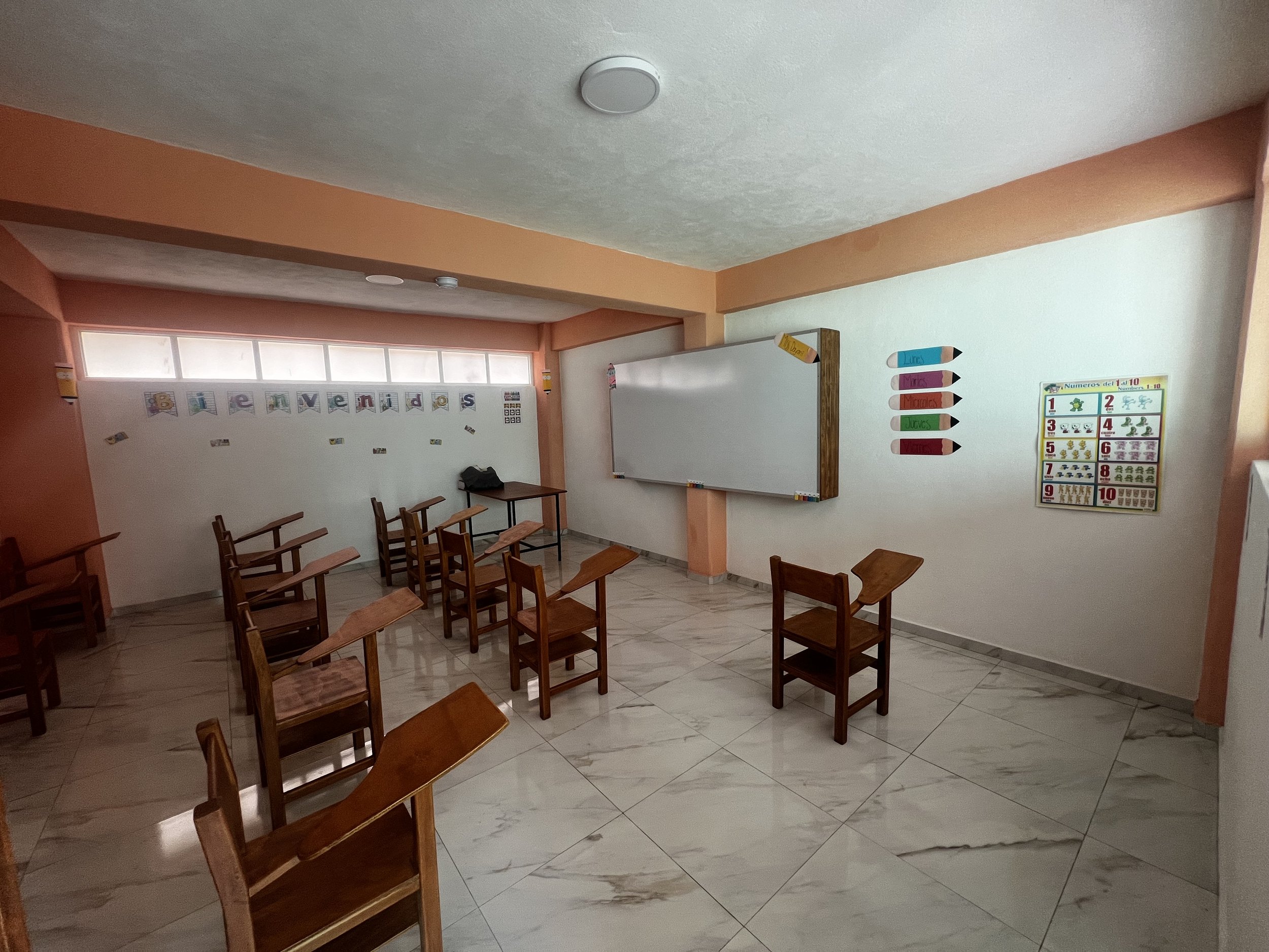 Aula