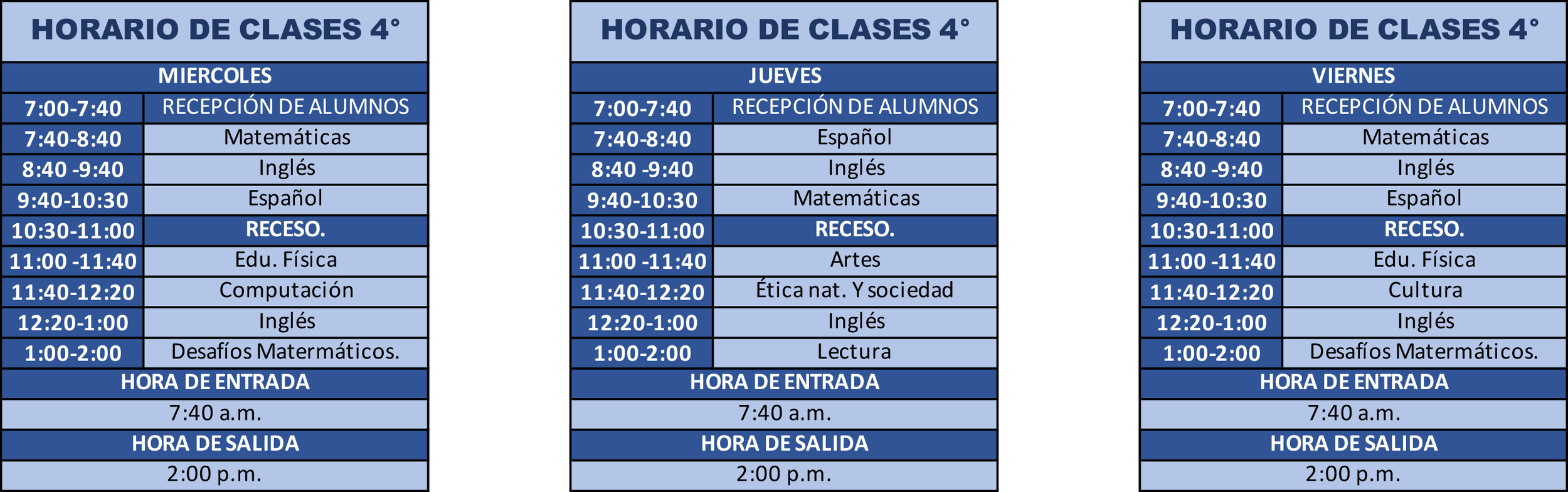 Cuarto-1.png