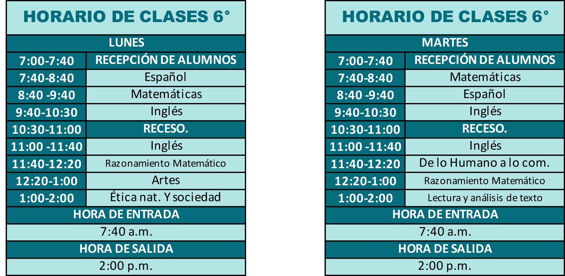 Sexto-2.png