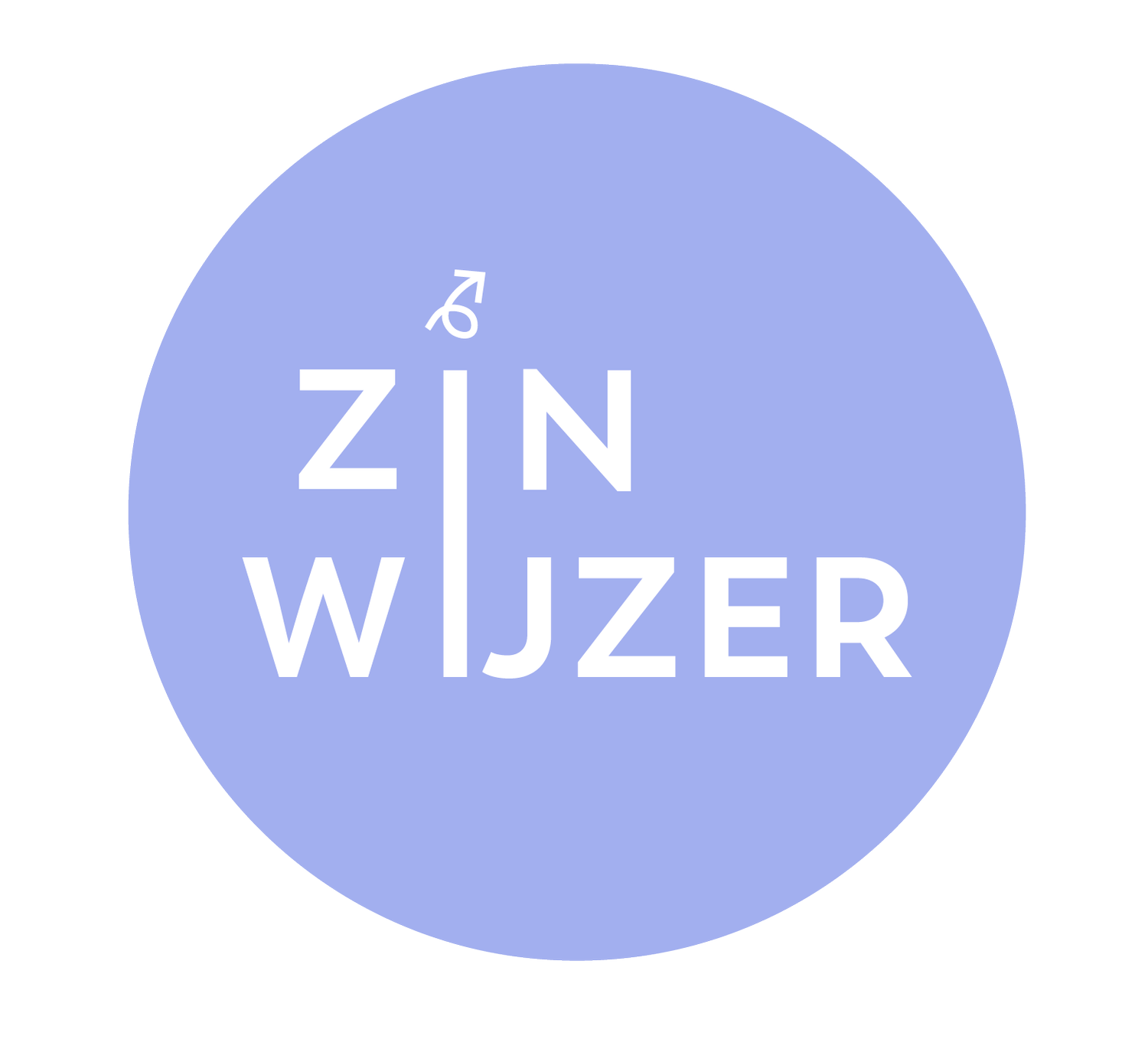 Zinwijzer – zinvoller werken door bewuster te kiezen