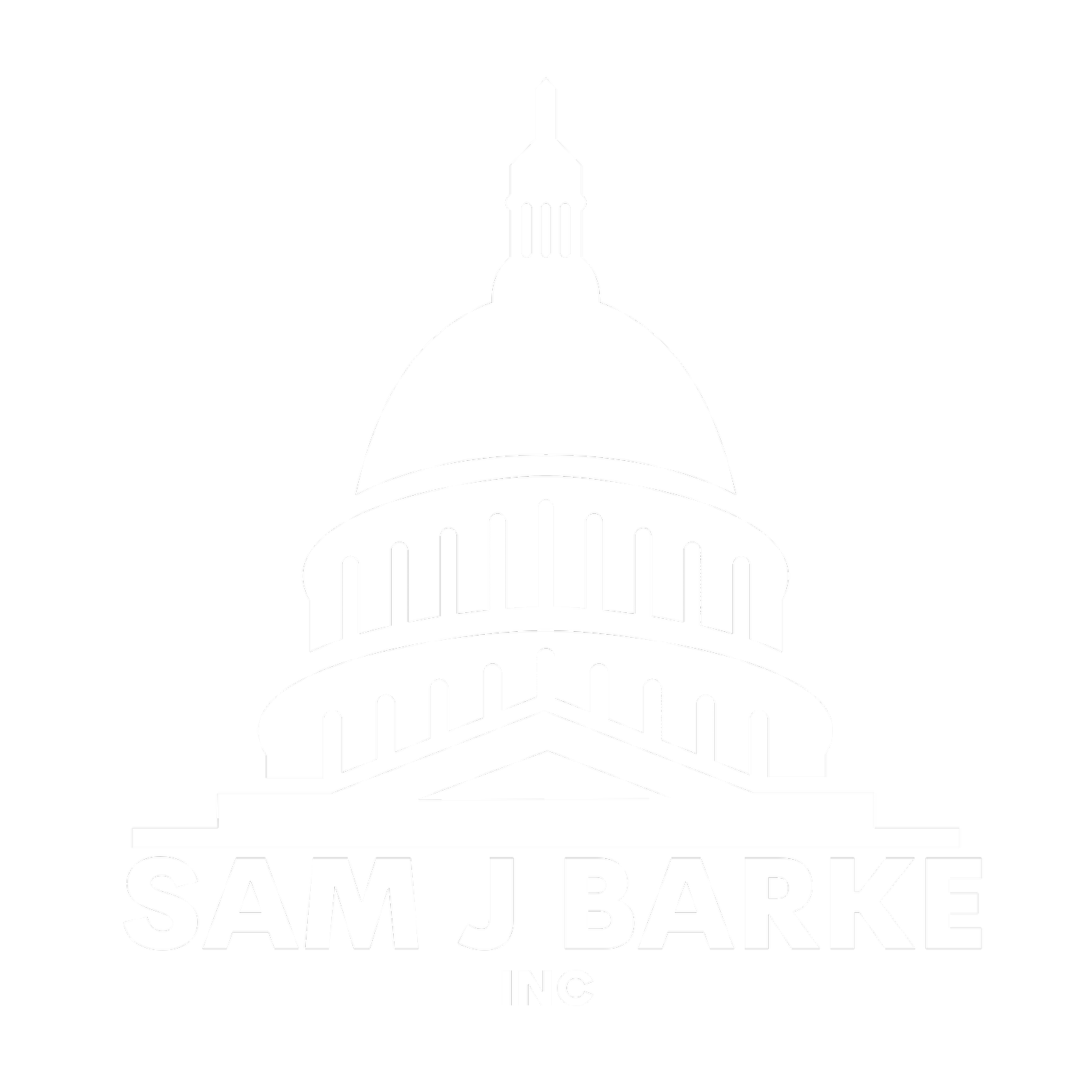 Sam J. Barke INC.