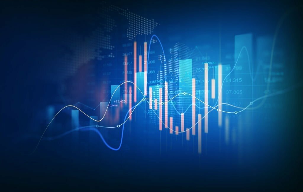 Decoding Ballistic Standards: Ensuring Safety and Reliability