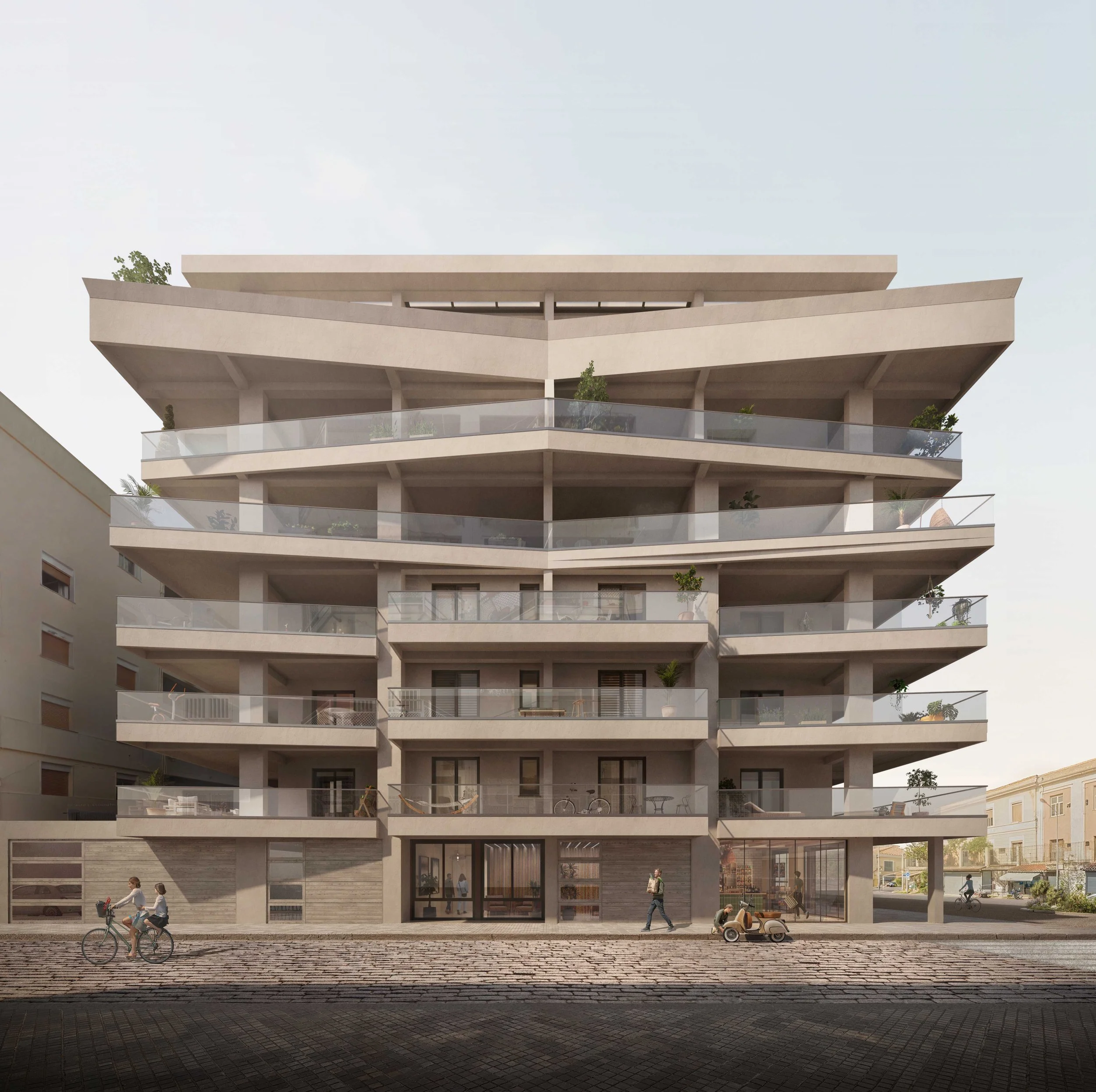 1490_ViaCremona_Elevation_Final_Mediuim.jpg