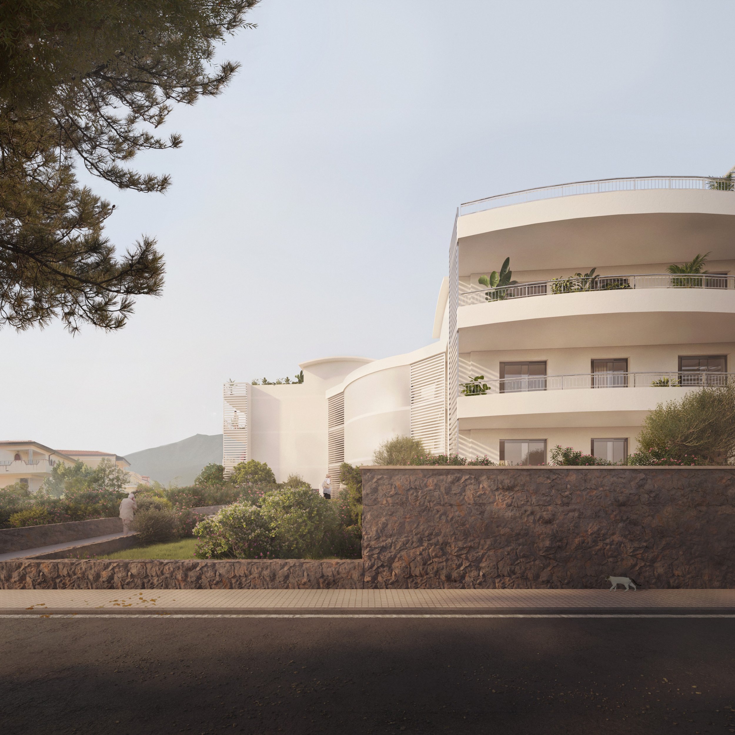 1342_TaorminaCundari_Elevation_.jpeg