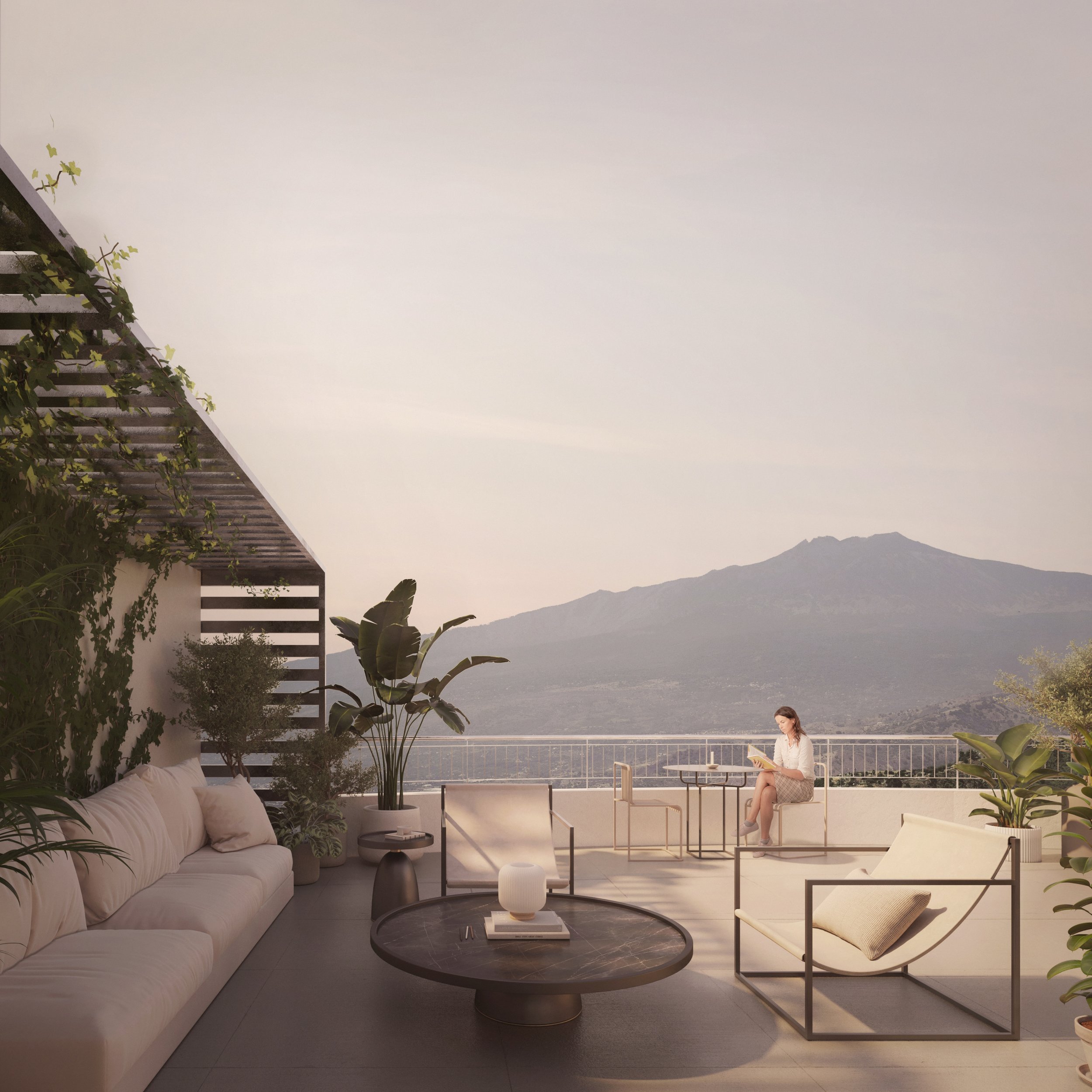 1342_TaorminaCundari_RooftopView2_A.jpg