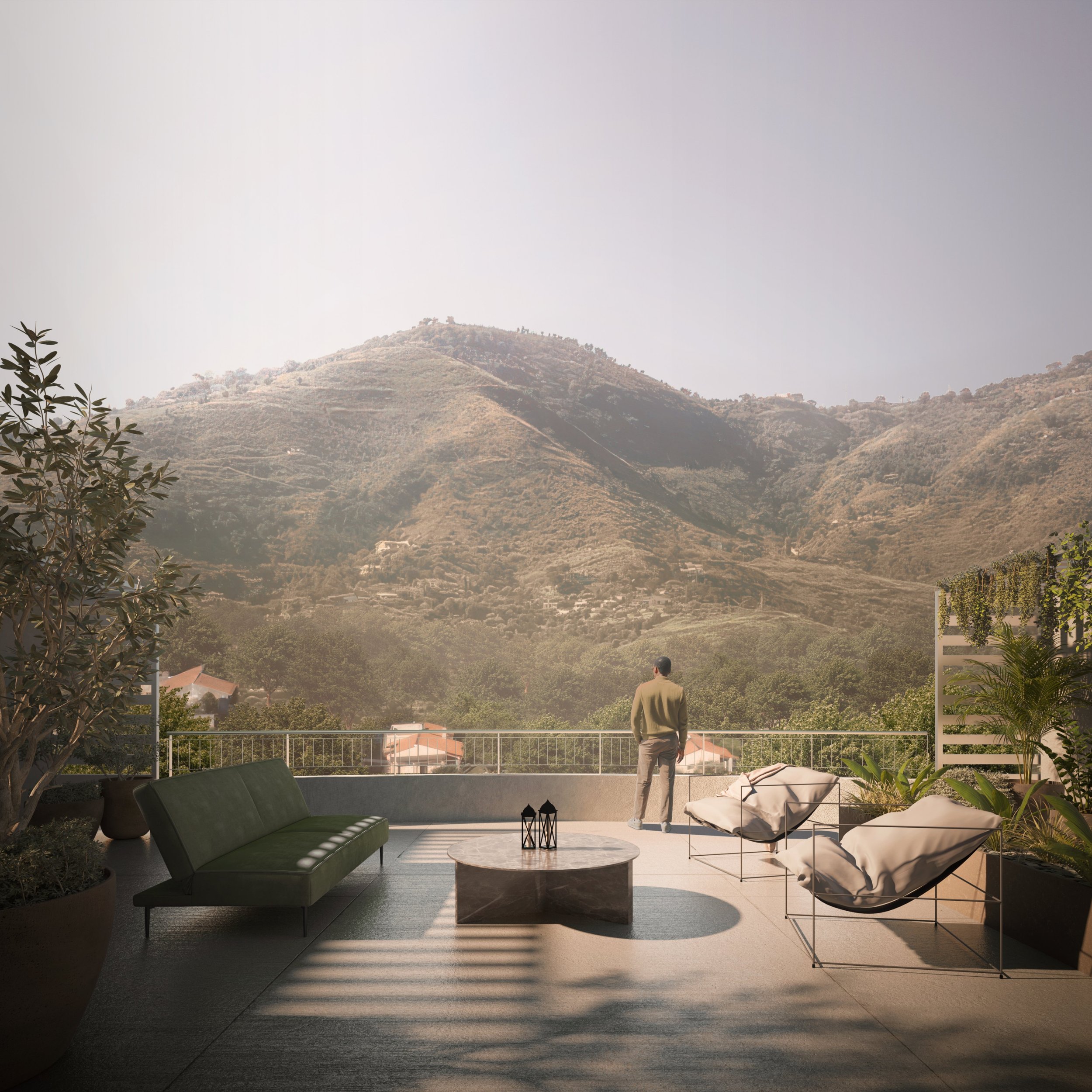 1342_TaorminaCundari_RooftopView_WIP1.jpeg