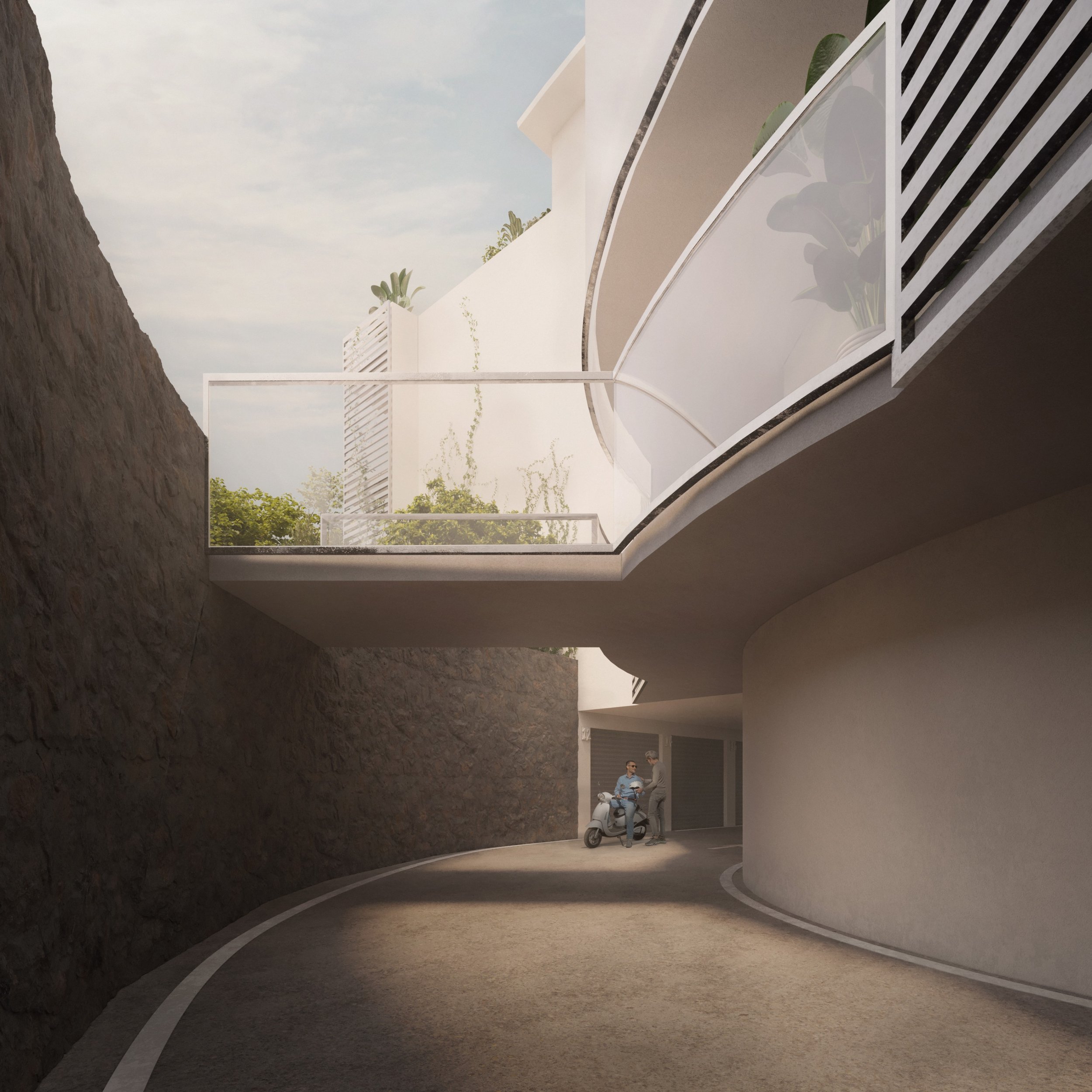 1342_TaorminaCundari_Walkway_.jpeg