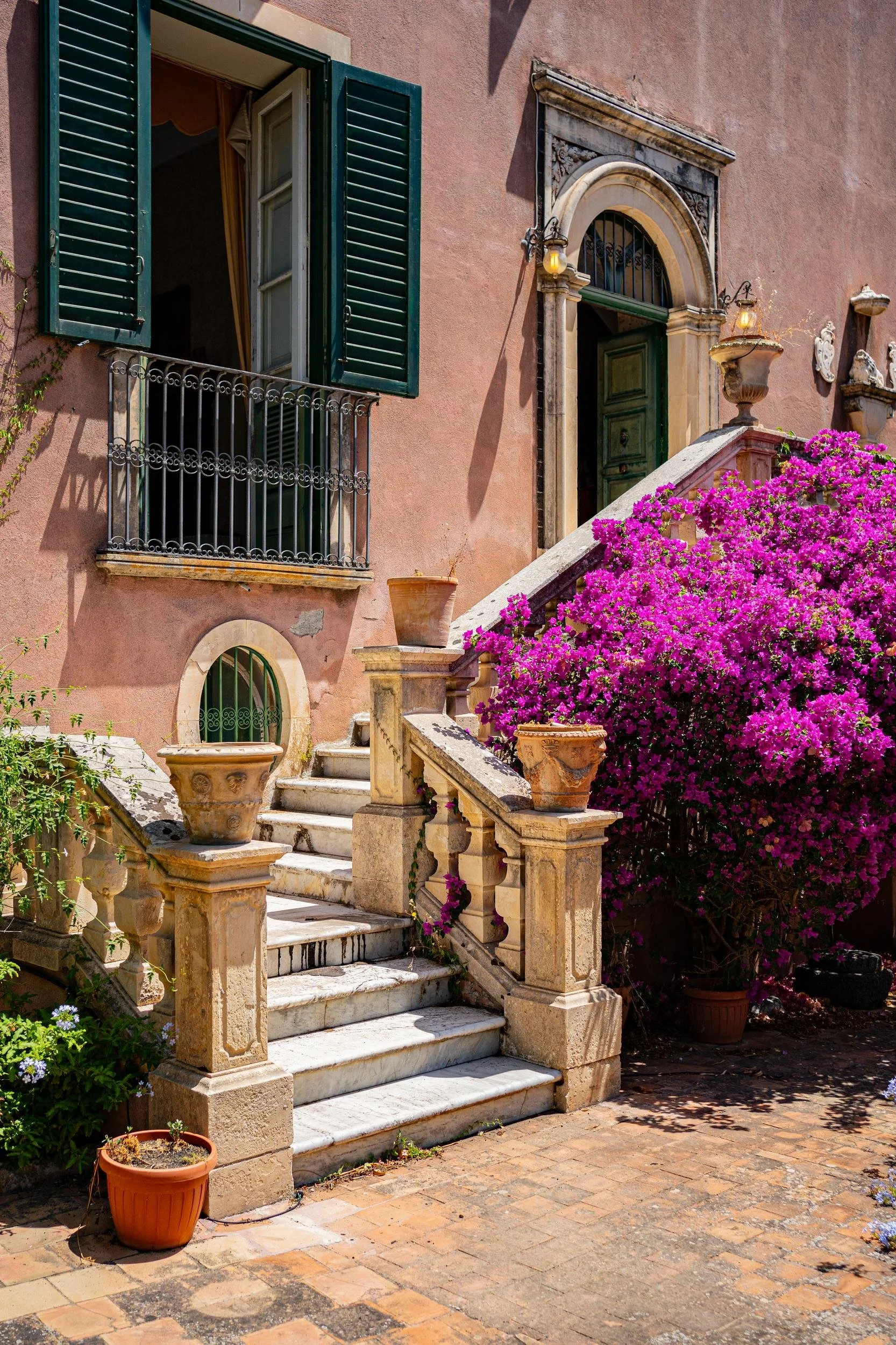 trappitello_06607.jpg