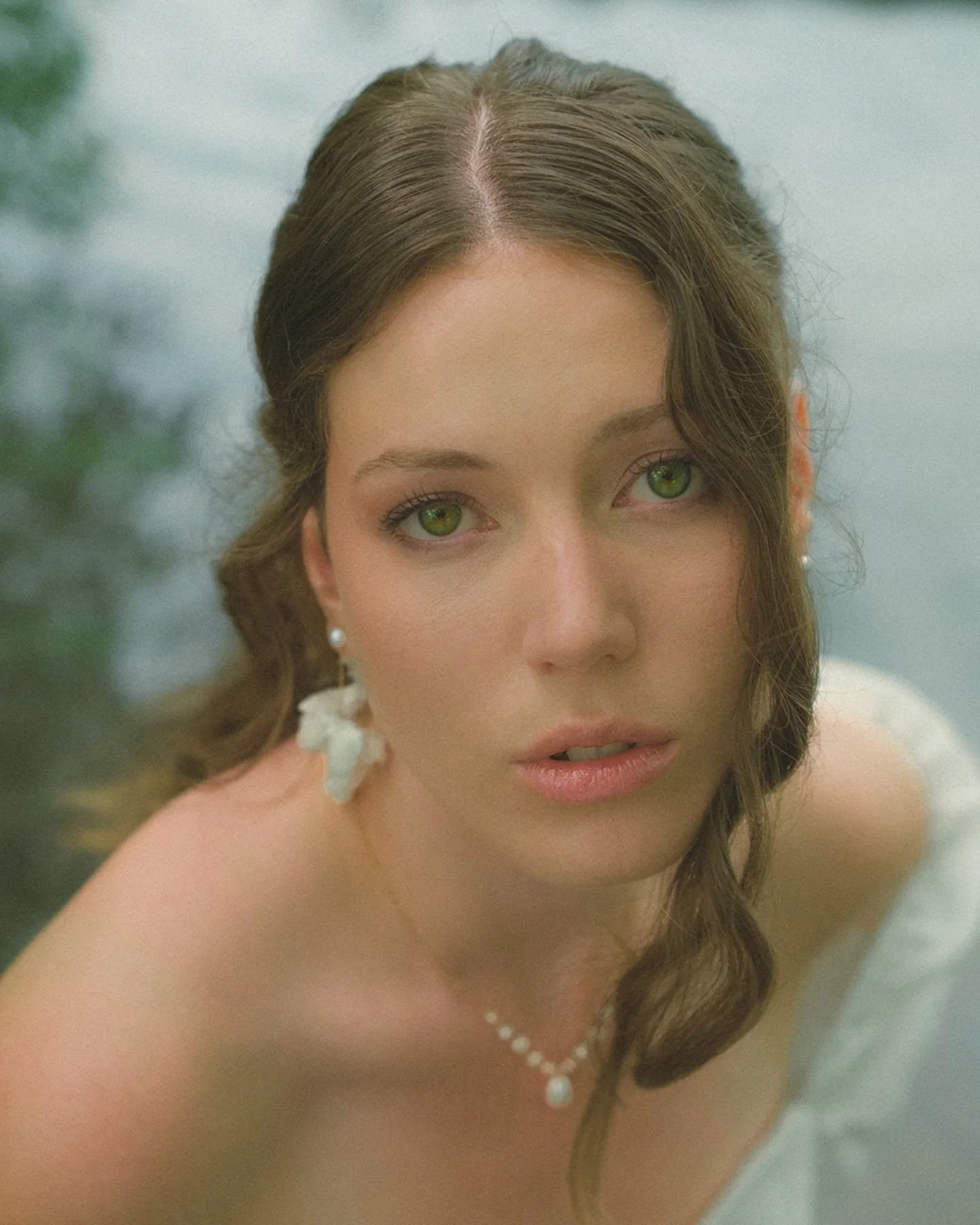 D'autres photos faites pour @pm__atelier que j'avais h&acirc;te de poster 🙌

Mod&egrave;les : @alicia_grmn et @elodie.dlpr 
Bijoux et accessoires : @pm__atelier 
Coiffure et makeup : @clemence.bartolo 
Corset : @crystalbra_lingerie