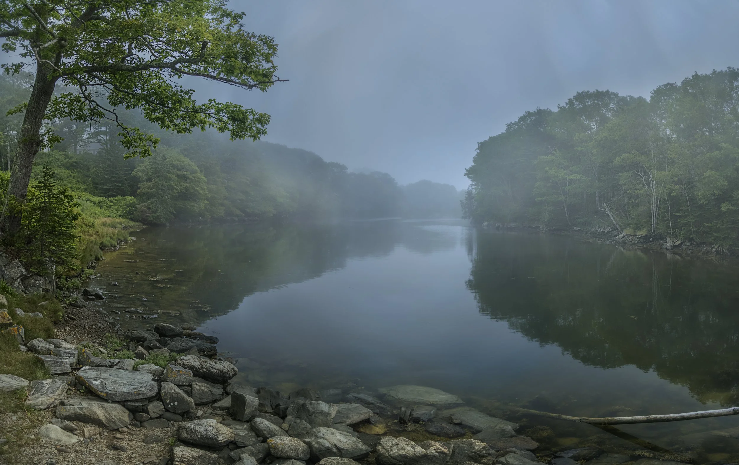 L8807170b-HDR-Pano.jpg