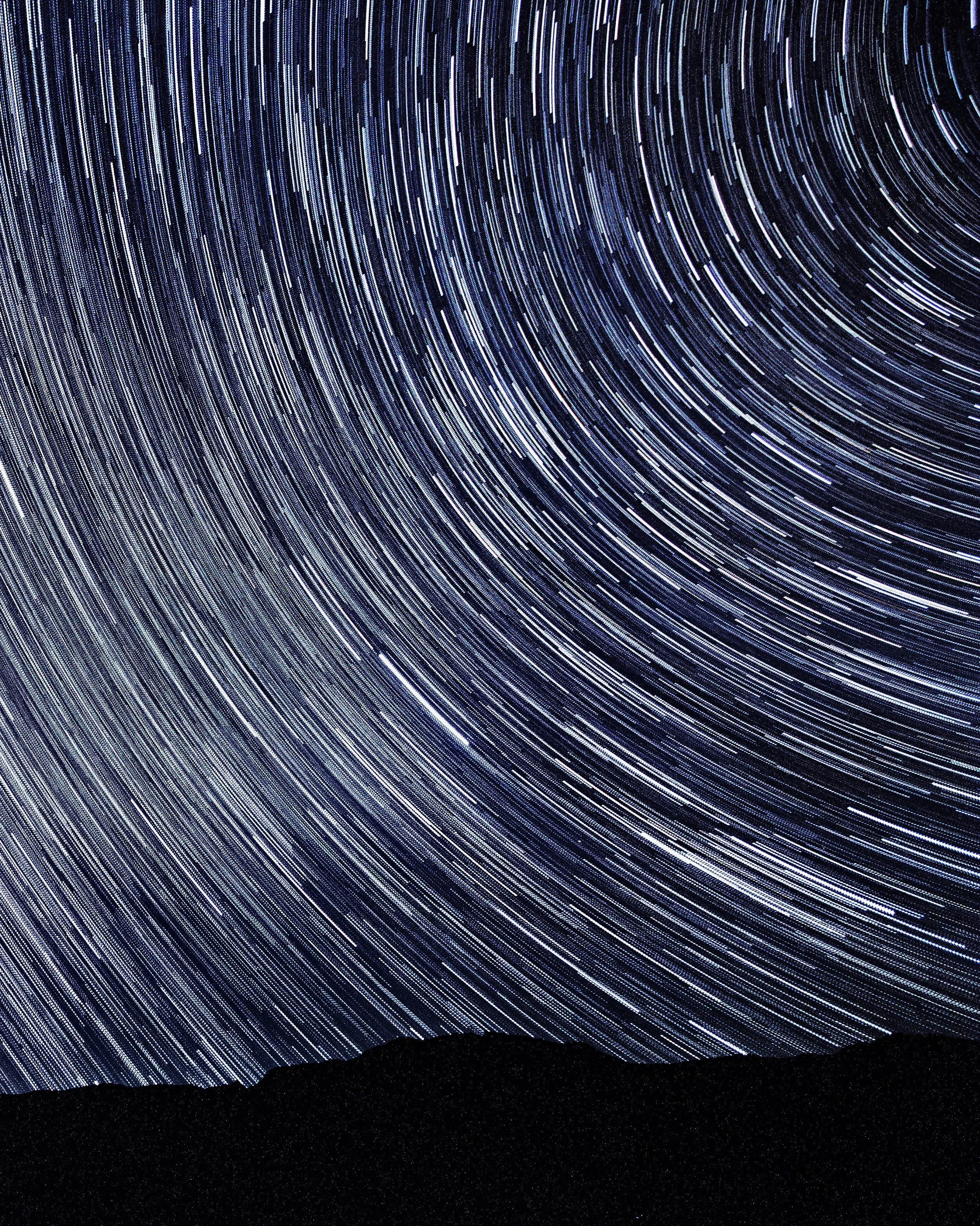 star trails stacked ver2.jpg