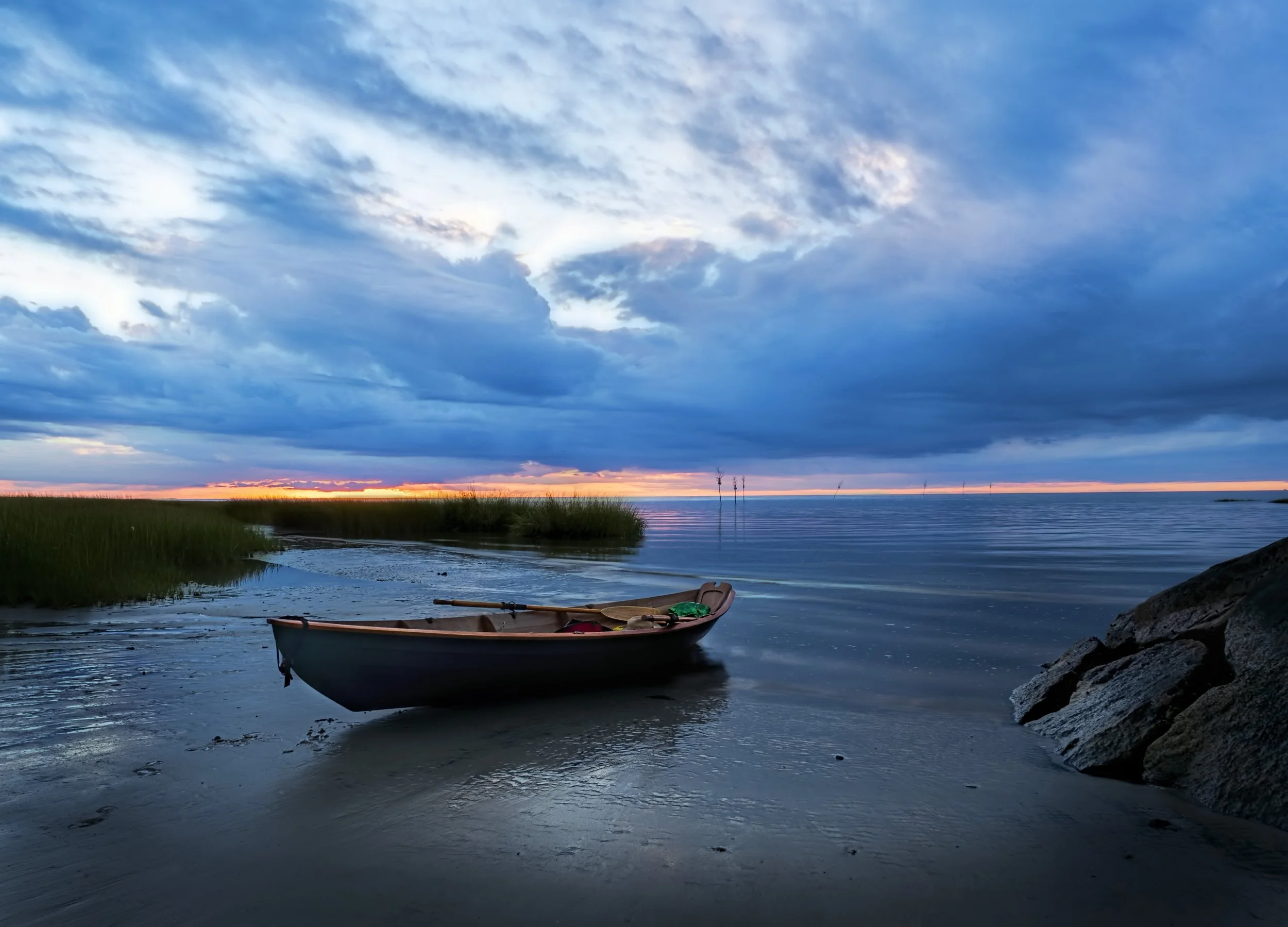 90238_092918_180717_EM1 M2T2.JPG