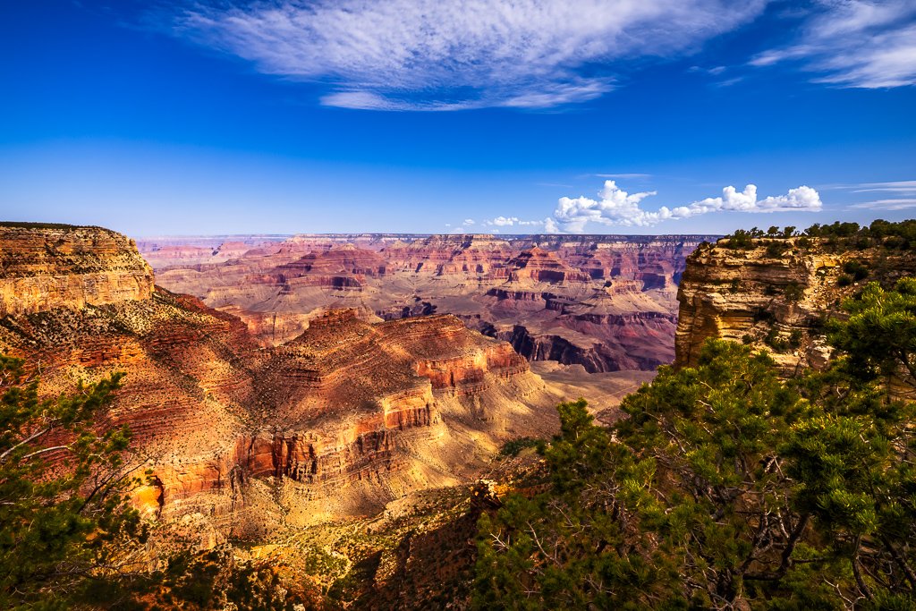 20230522-_5221505-HDR-Edit.jpg