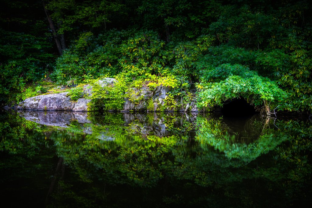 20230902-P9020233-Edit-Edit.jpg