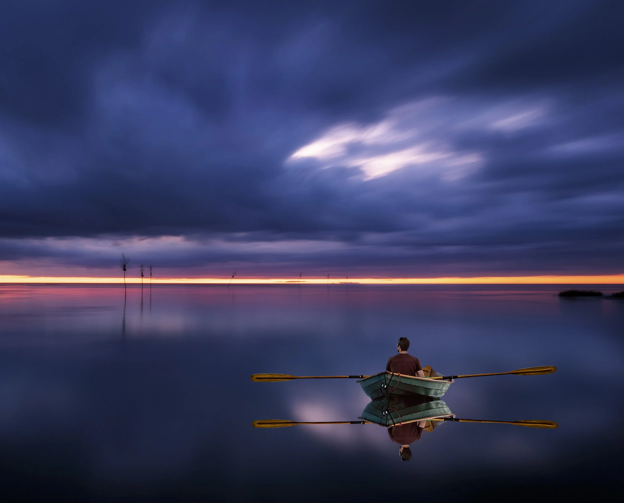 90275-f_092918_184841_EM1 M2T2.JPG