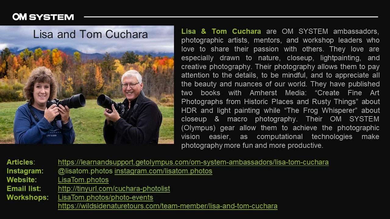 Slide28.JPG