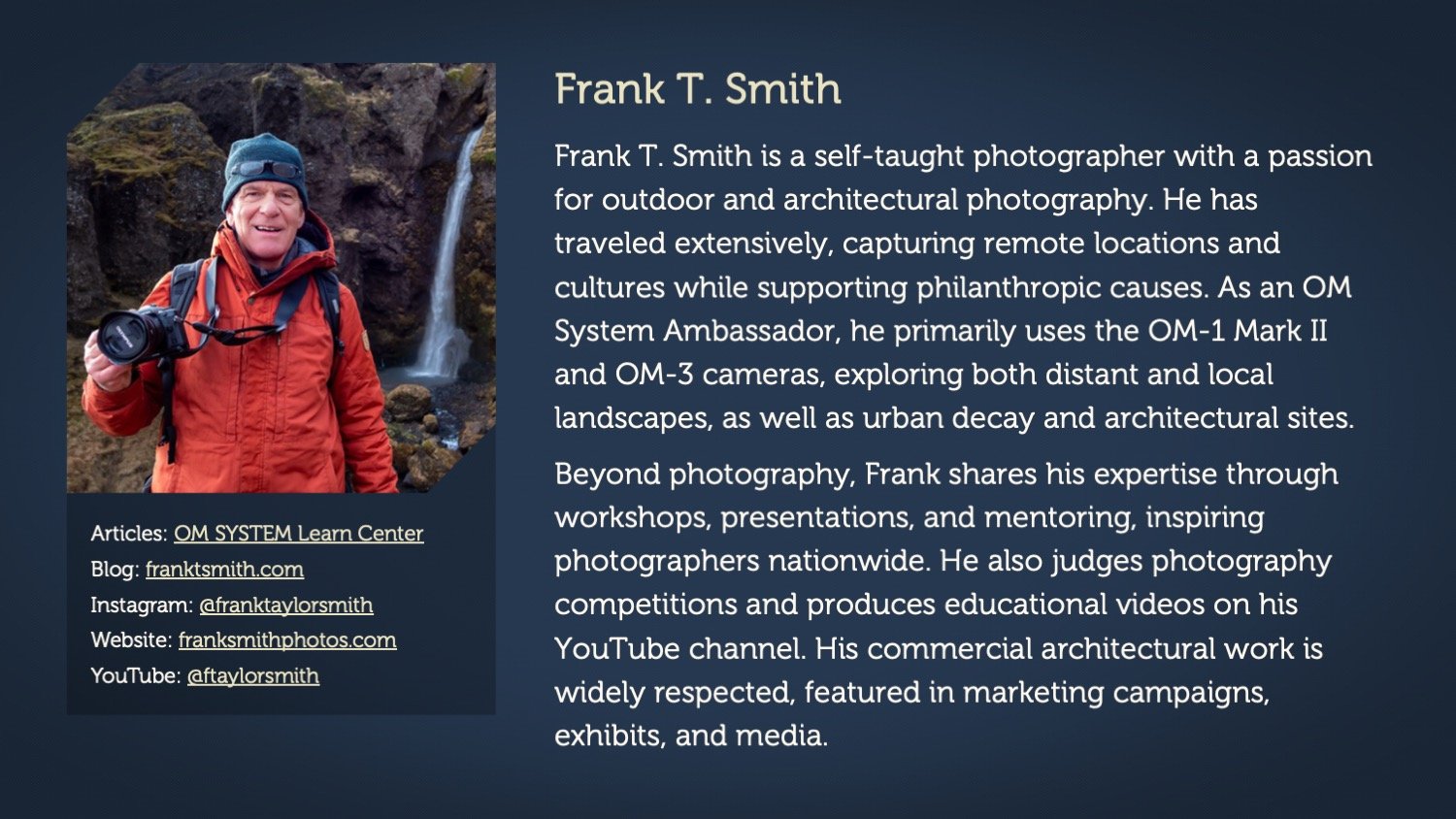 slide-franktsmith.jpg